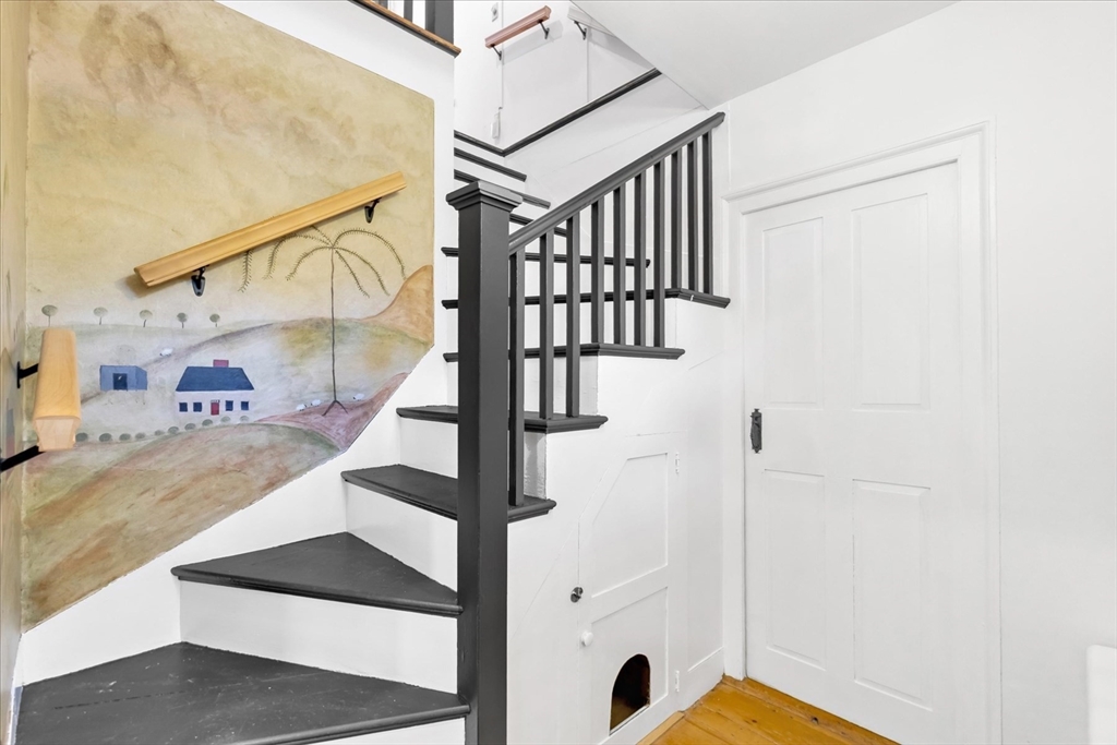 15 Carver St Property Photo 21