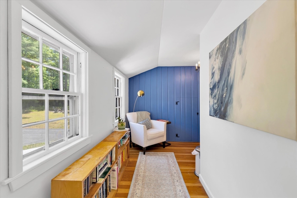 15 Carver St Property Photo 25