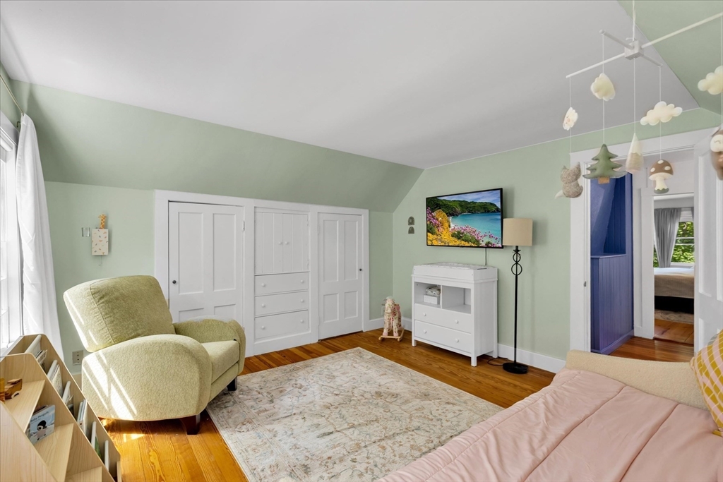 15 Carver St Property Photo 28