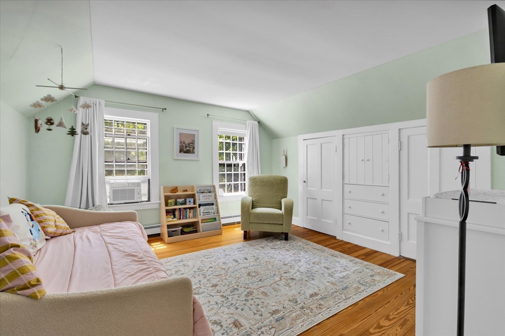 15 Carver St Property Photo 29