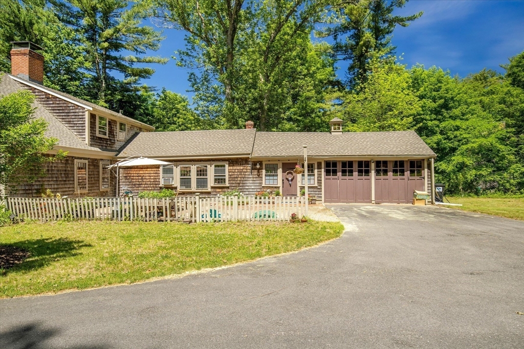 15 Carver St Property Photo 36