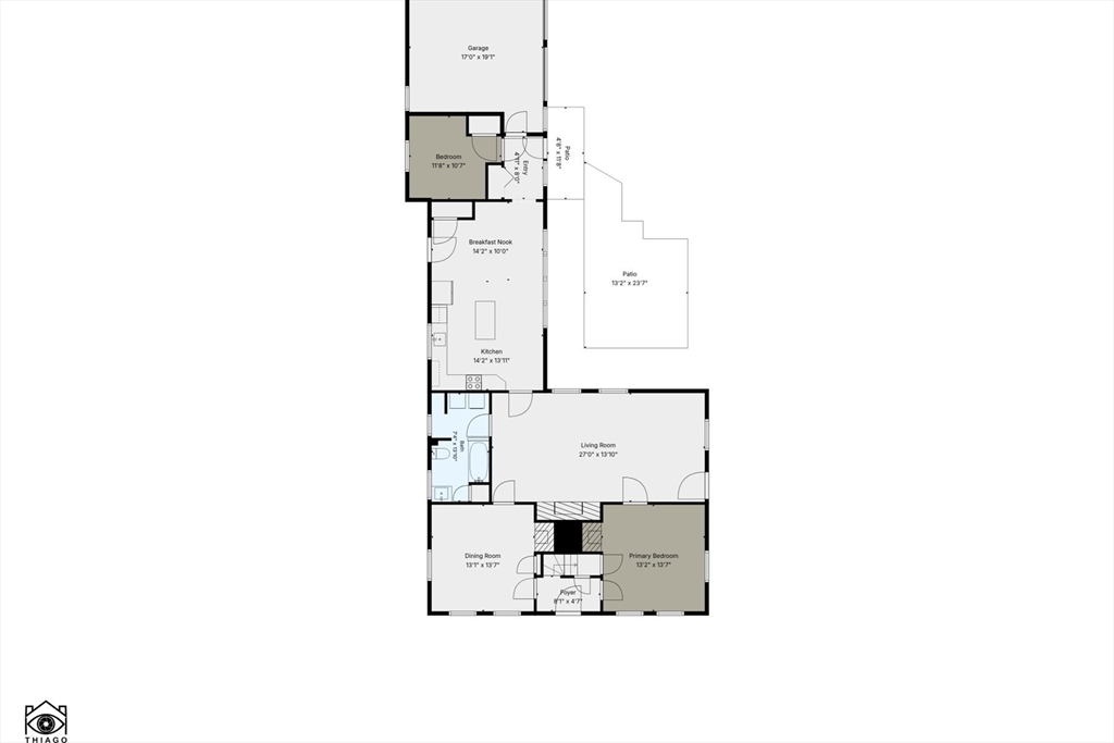 15 Carver St Property Photo 41