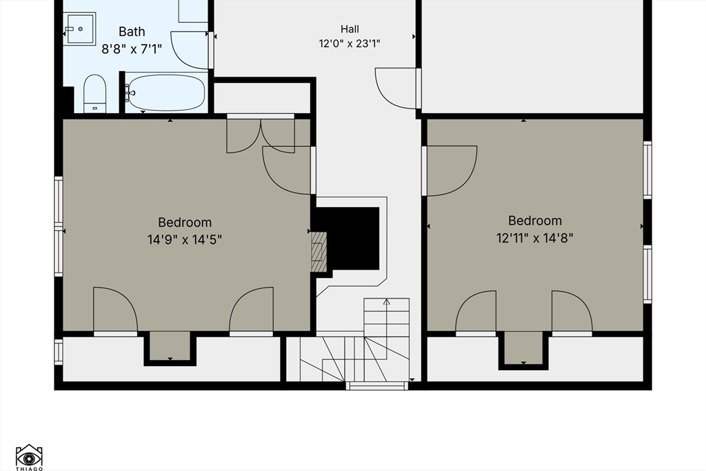 15 Carver St Property Photo 42