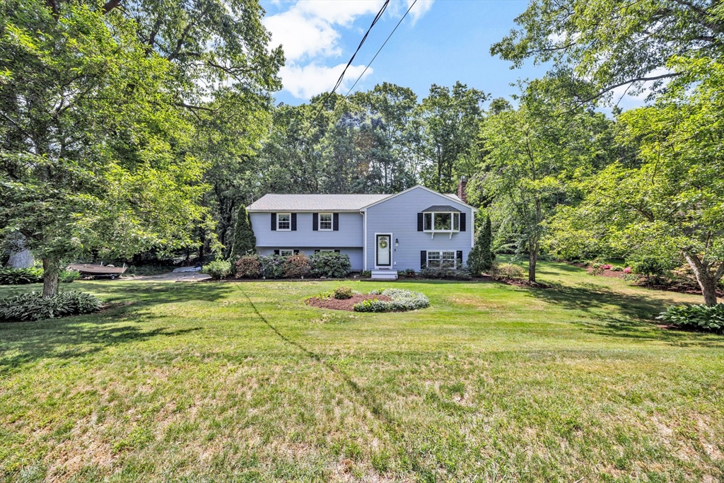 6 Woodvale Ave Property Photo 1