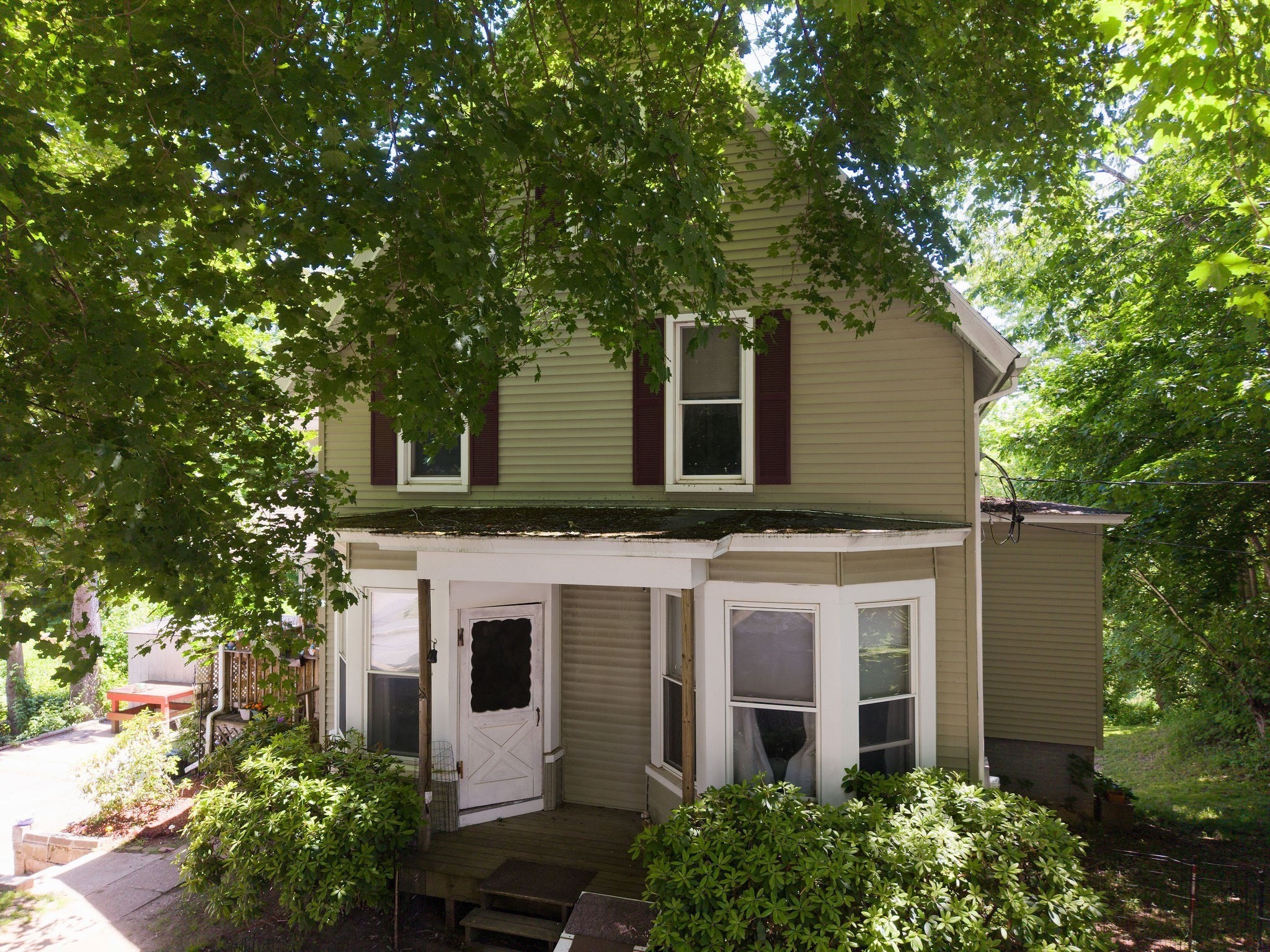 52 Cherry Street Property Photo 1
