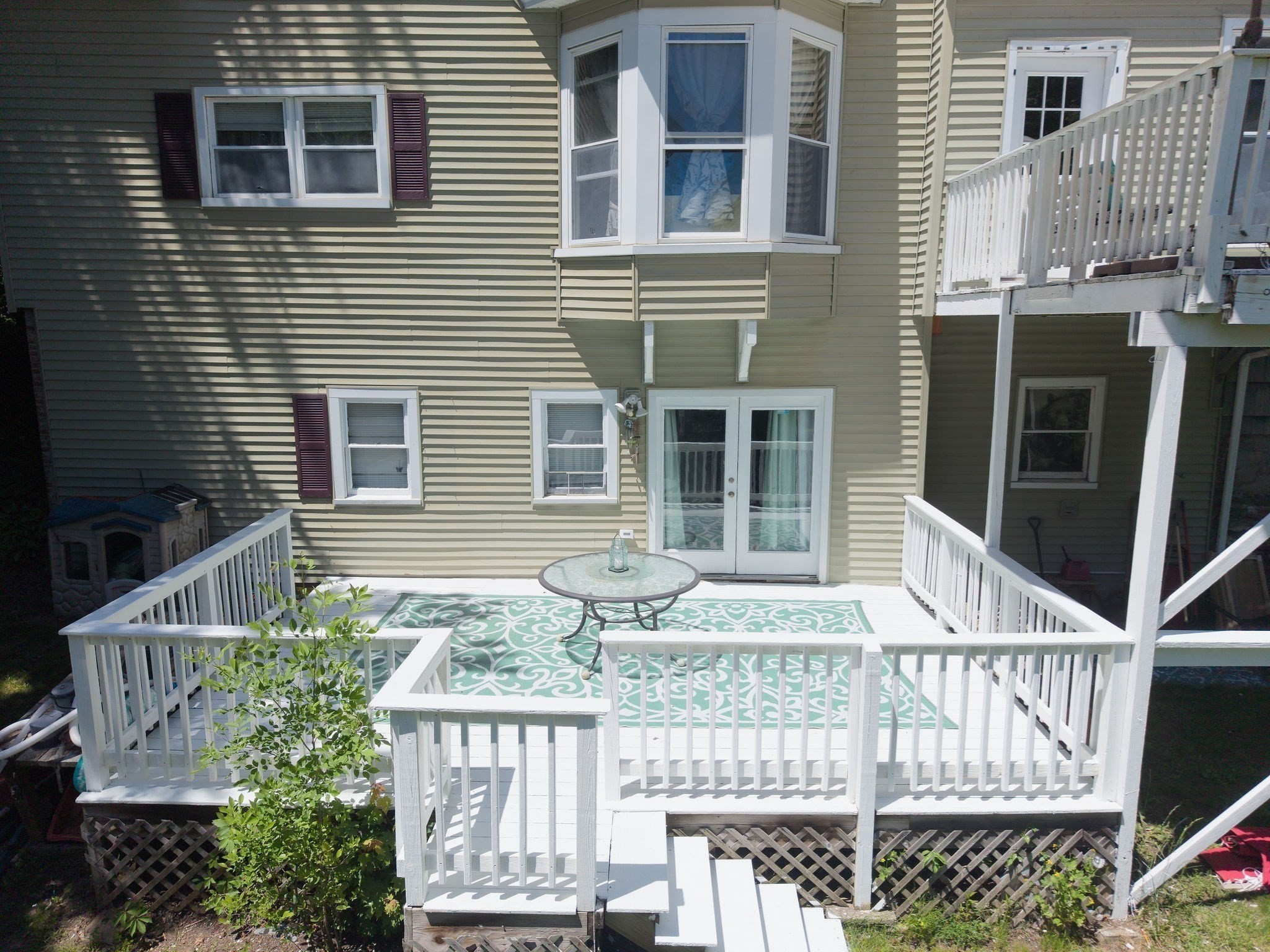 52 Cherry Street Property Photo 2