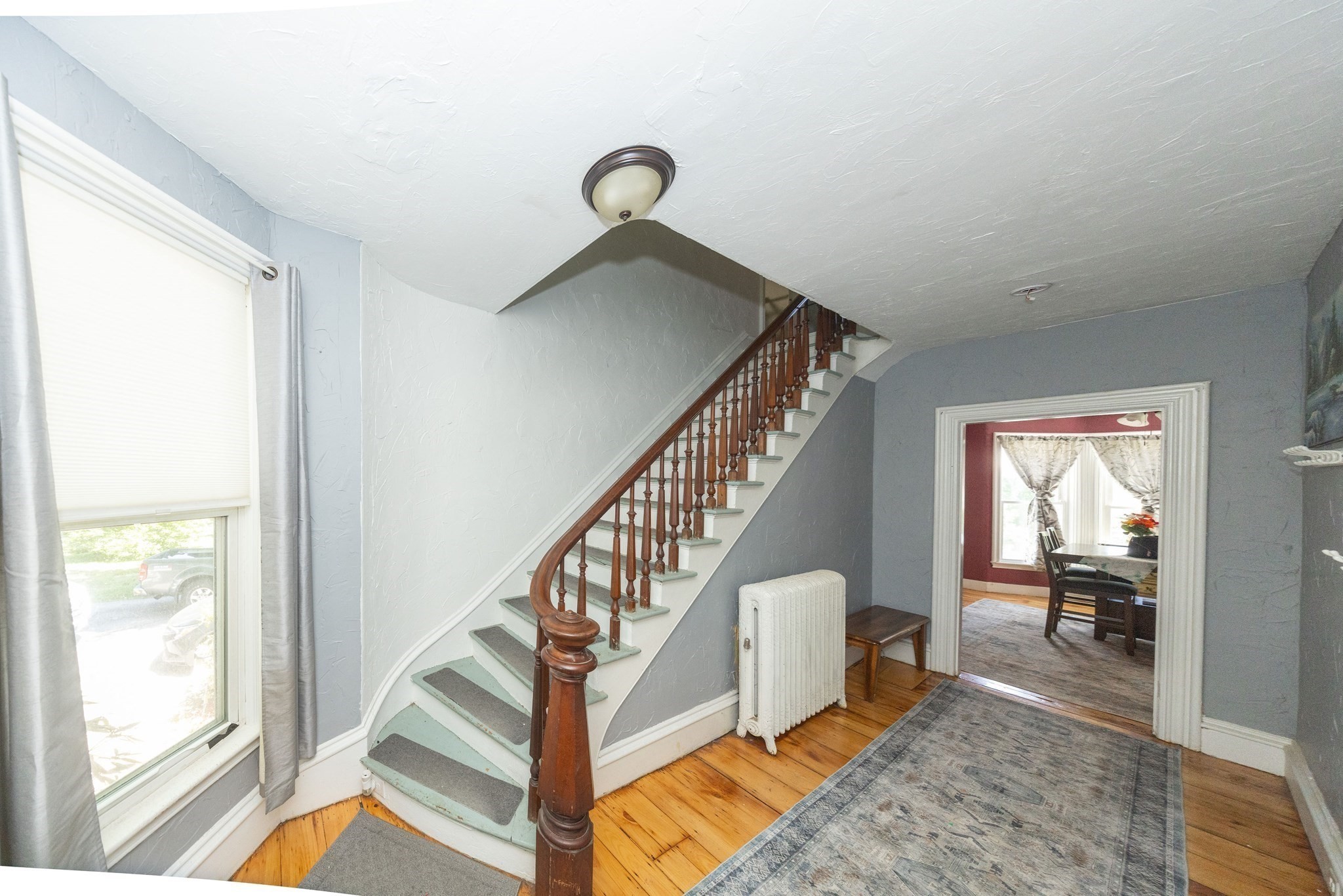 52 Cherry Street Property Photo 3