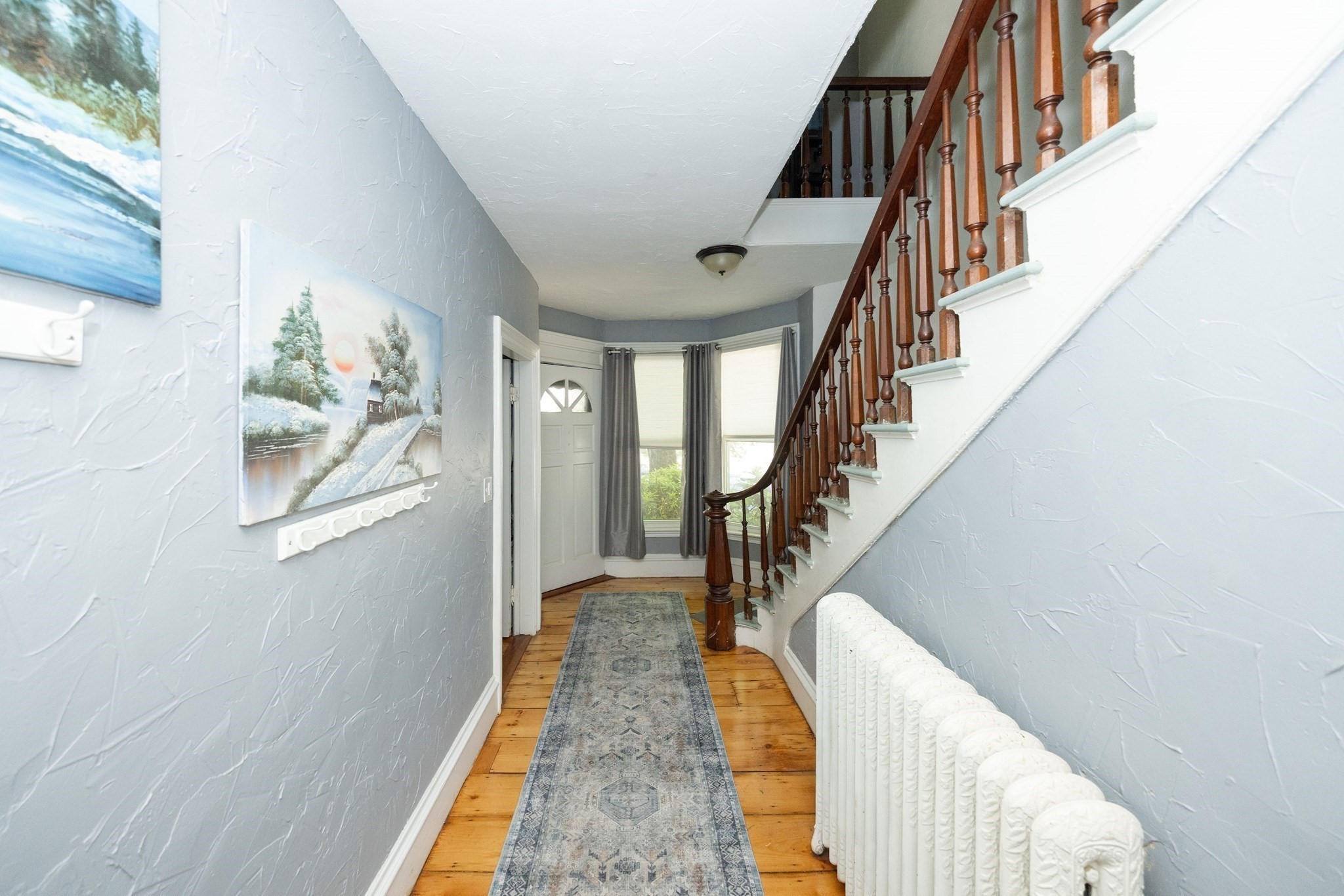 52 Cherry Street Property Photo 4