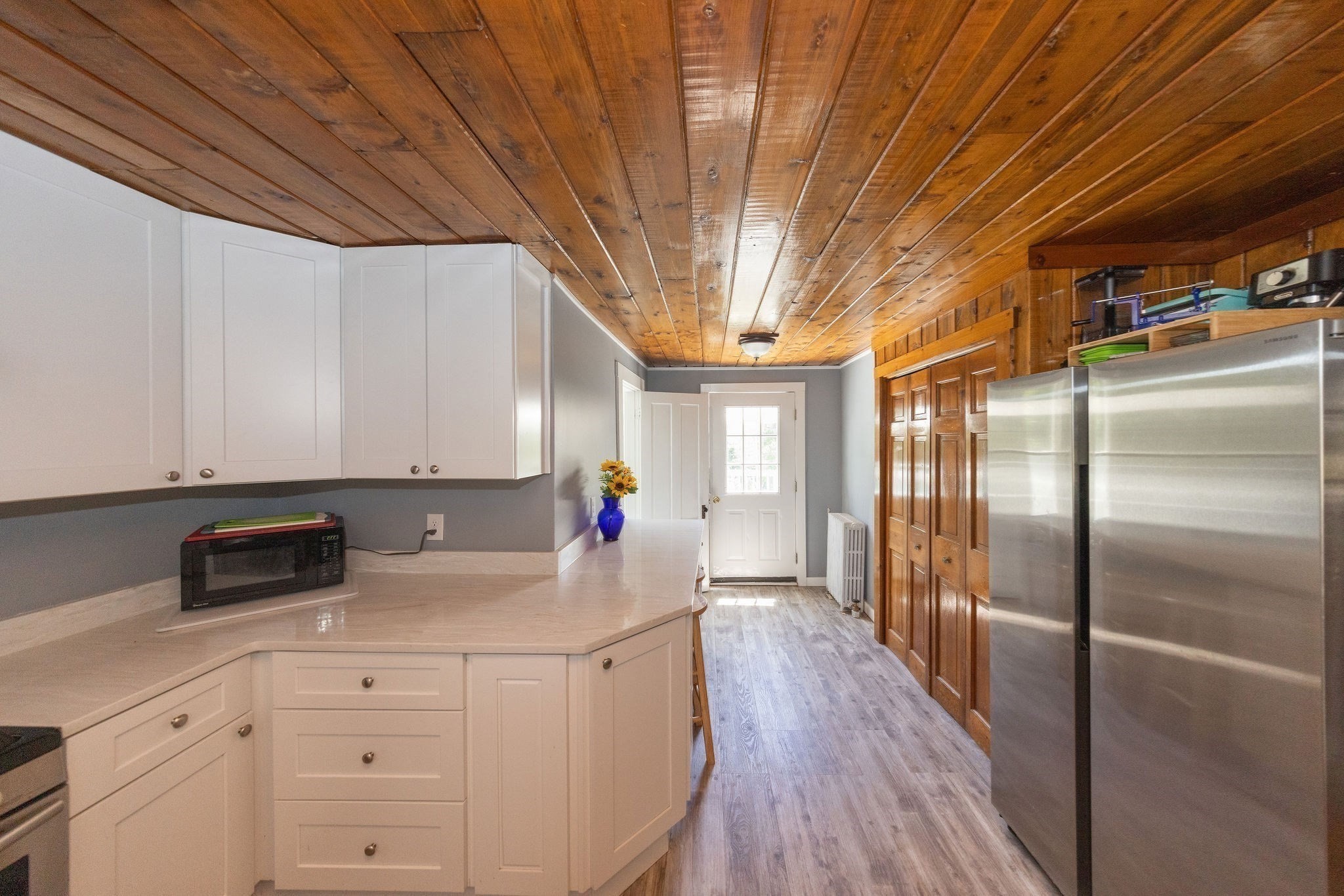 52 Cherry Street Property Photo 6