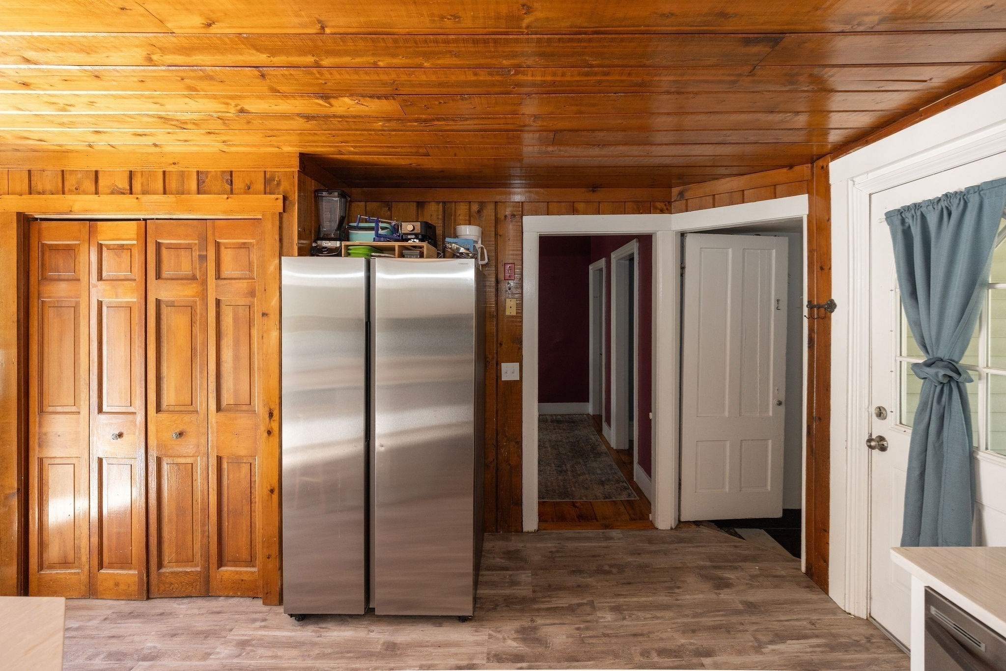 52 Cherry Street Property Photo 8