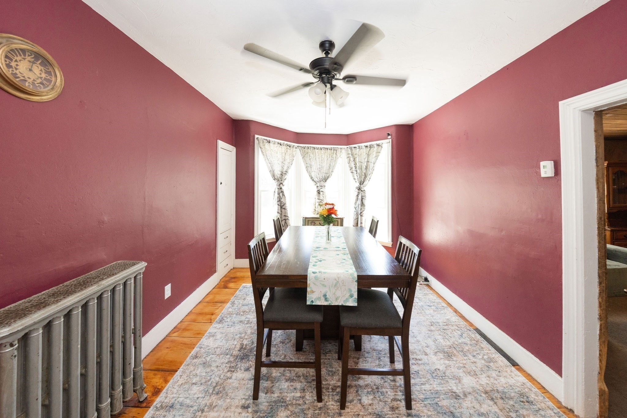 52 Cherry Street Property Photo 9