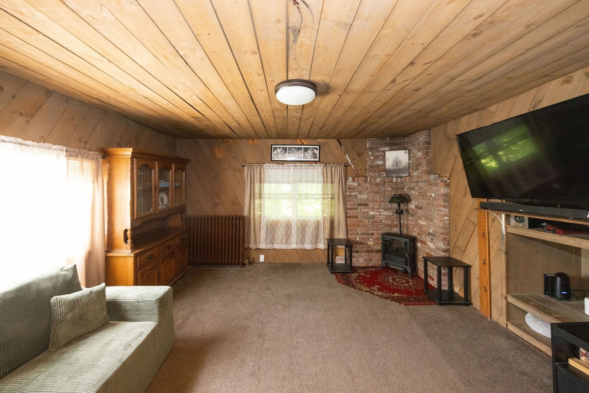52 Cherry Street Property Photo 10