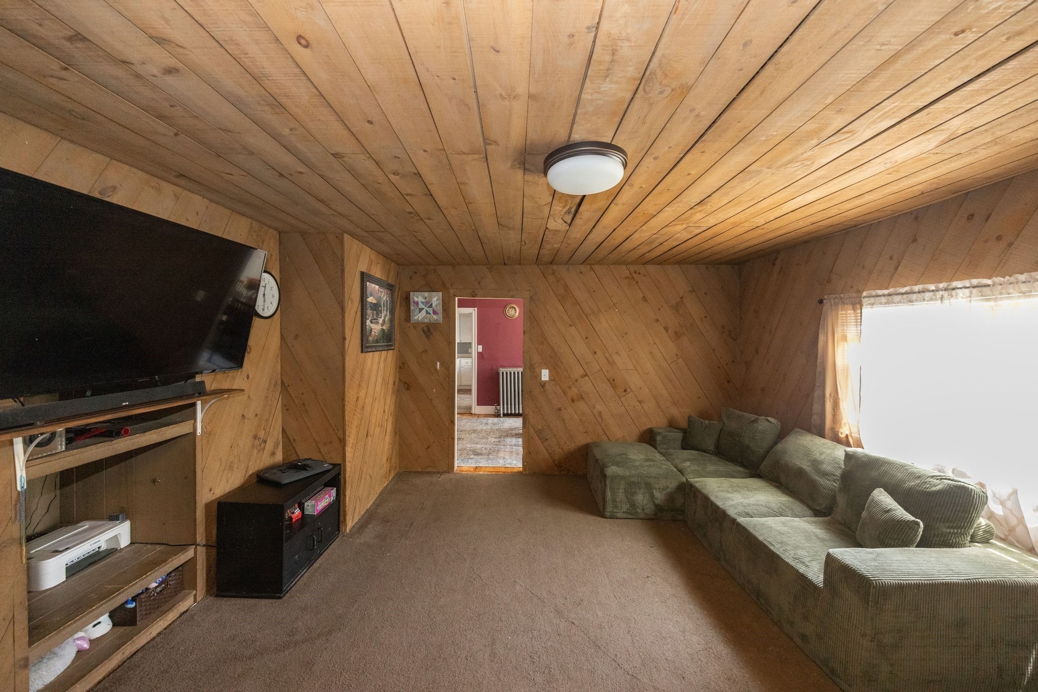 52 Cherry Street Property Photo 11