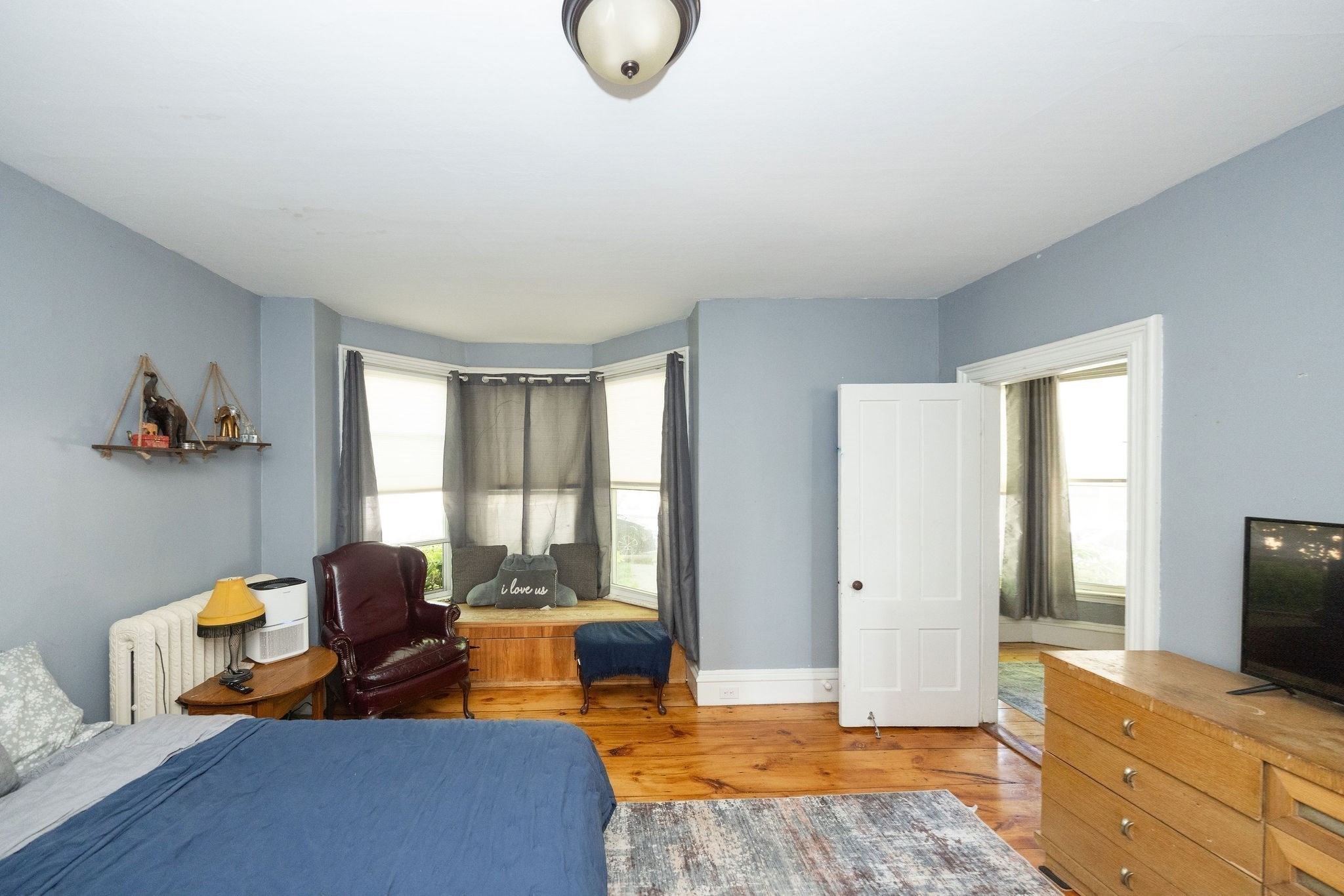 52 Cherry Street Property Photo 12