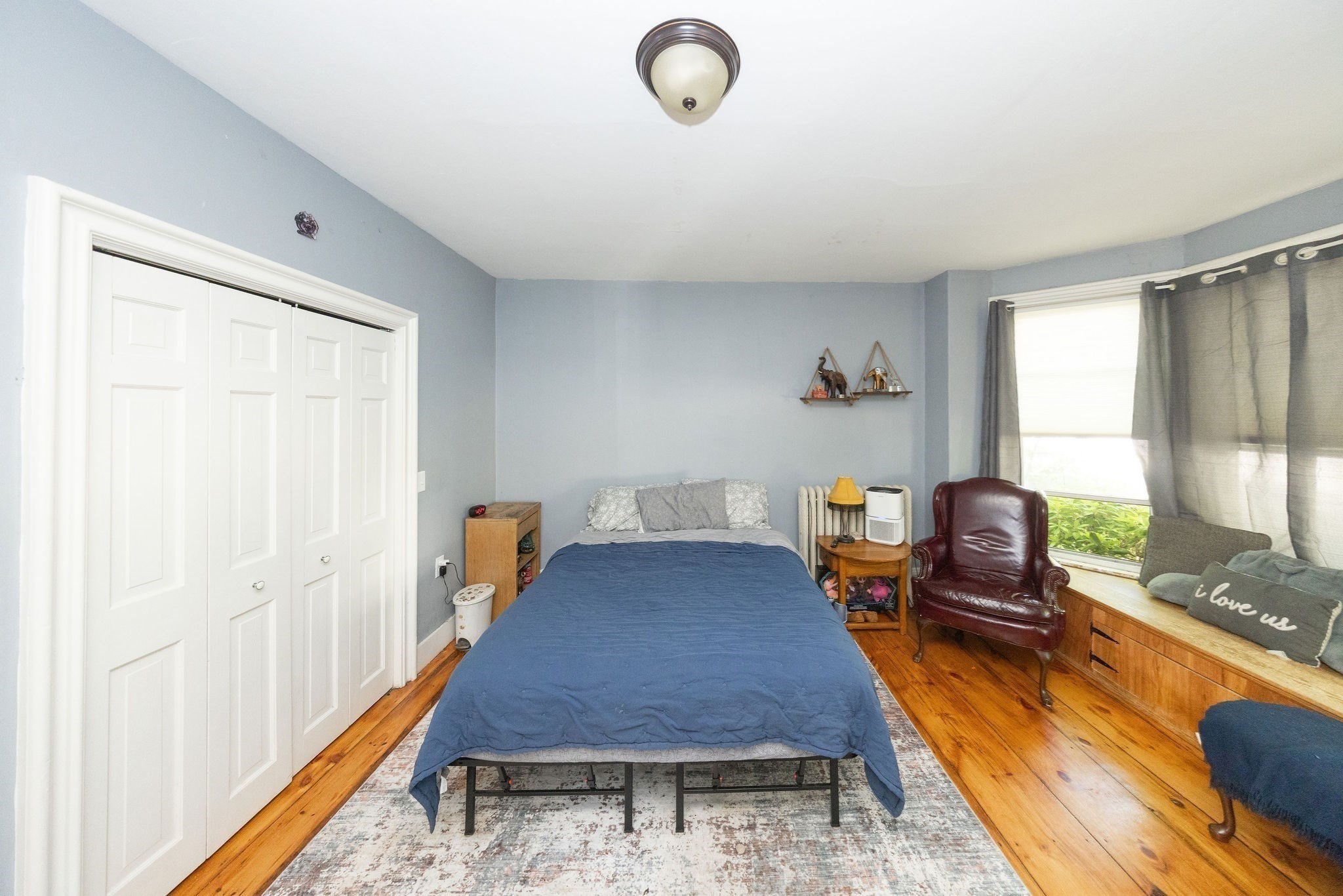52 Cherry Street Property Photo 13