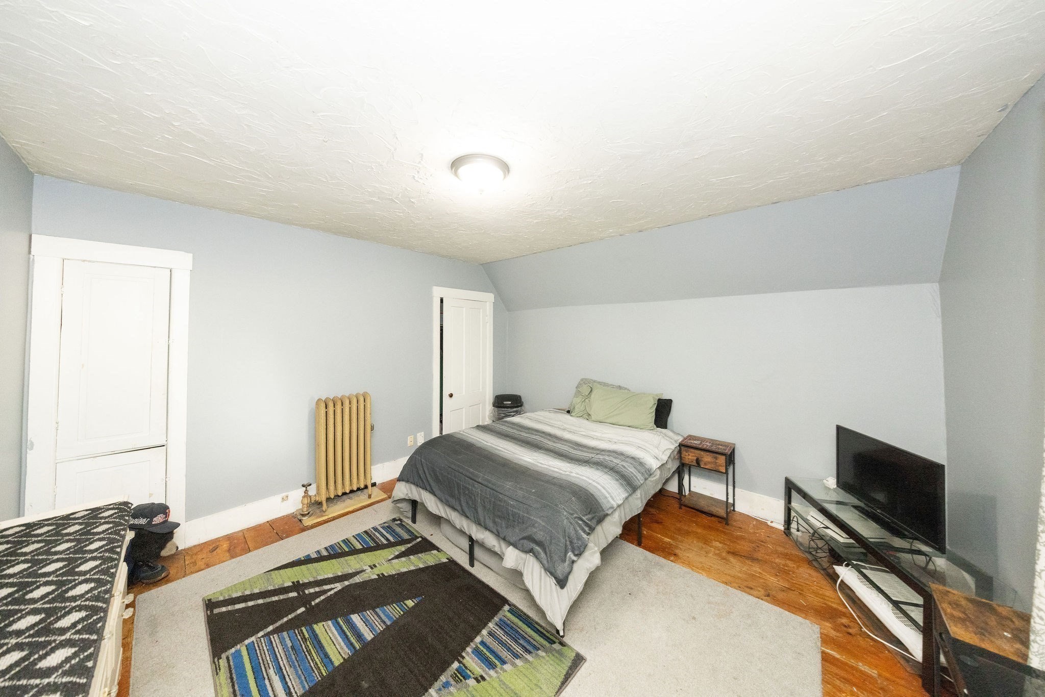 52 Cherry Street Property Photo 15