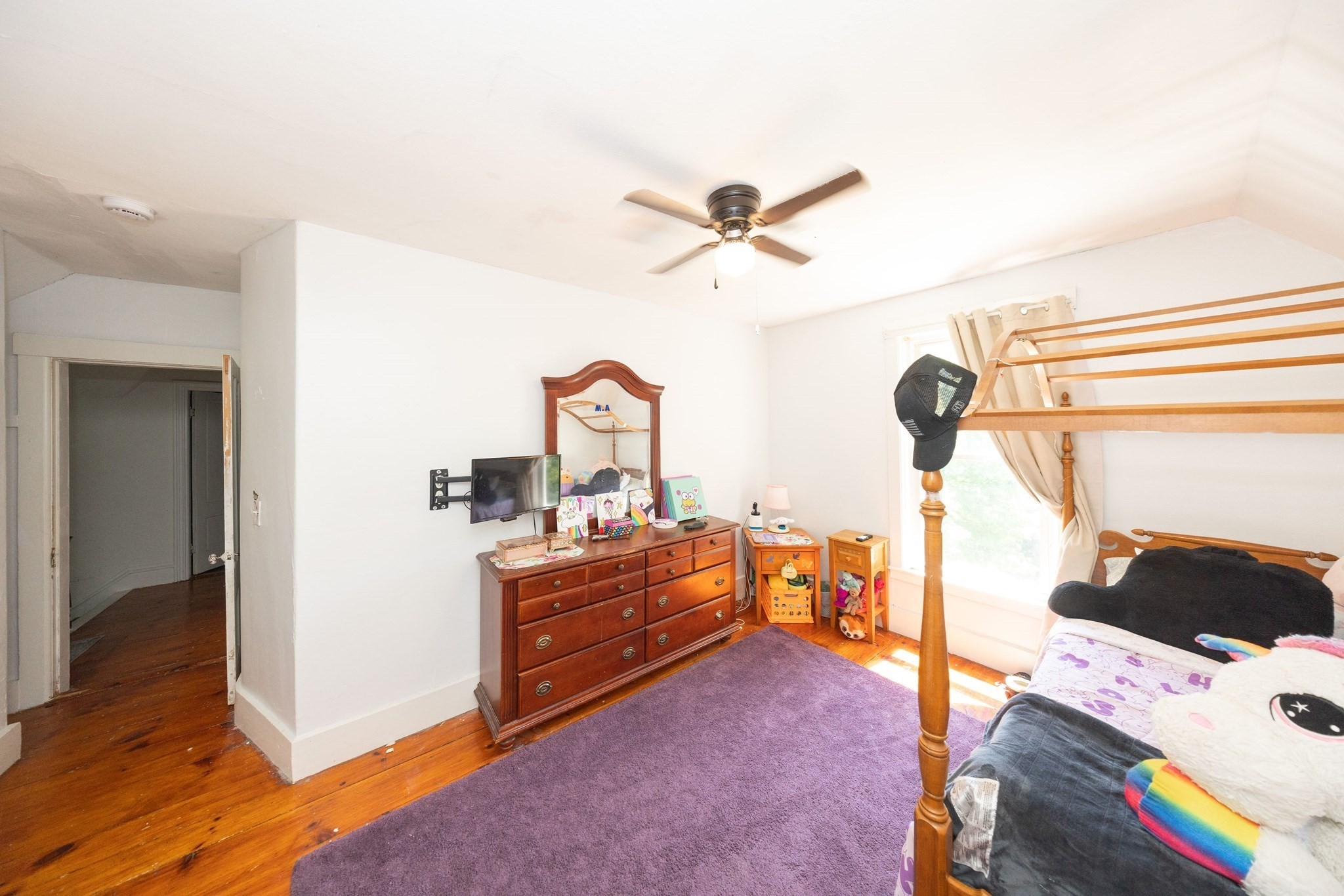 52 Cherry Street Property Photo 16