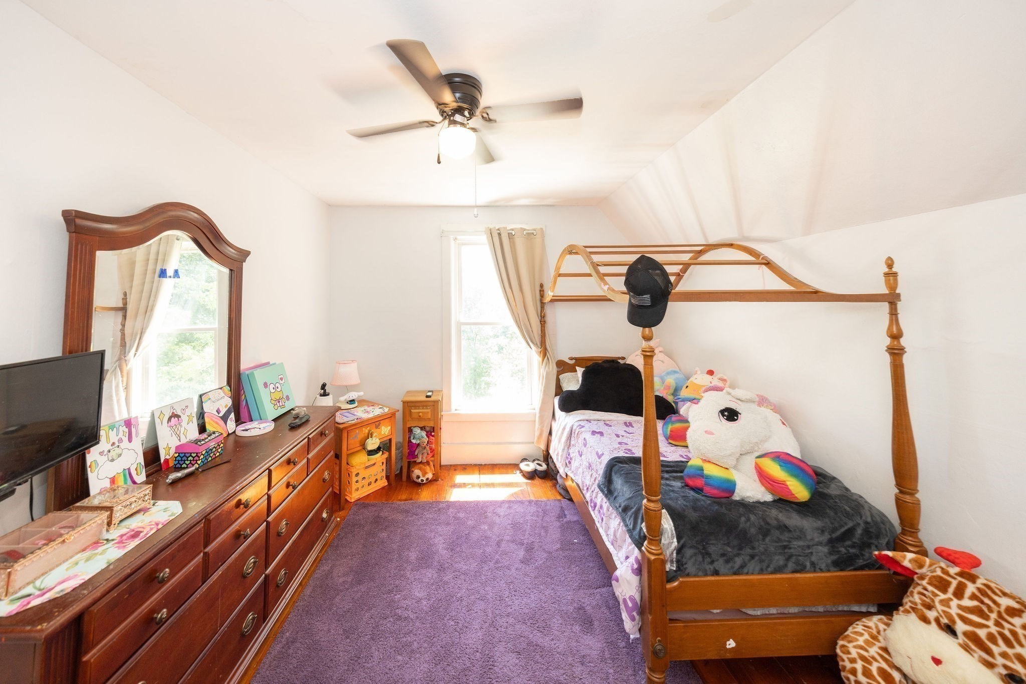 52 Cherry Street Property Photo 17