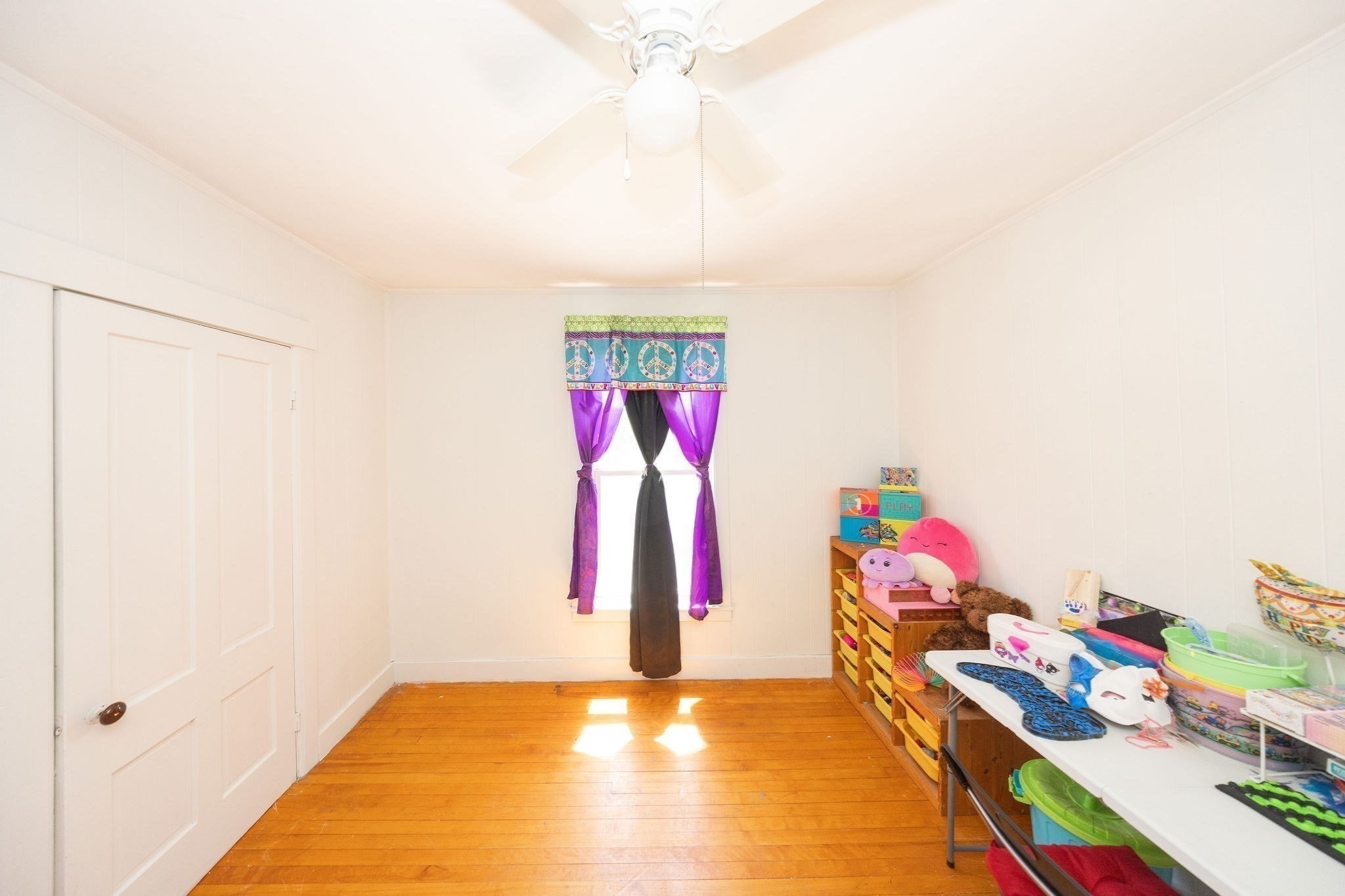 52 Cherry Street Property Photo 18