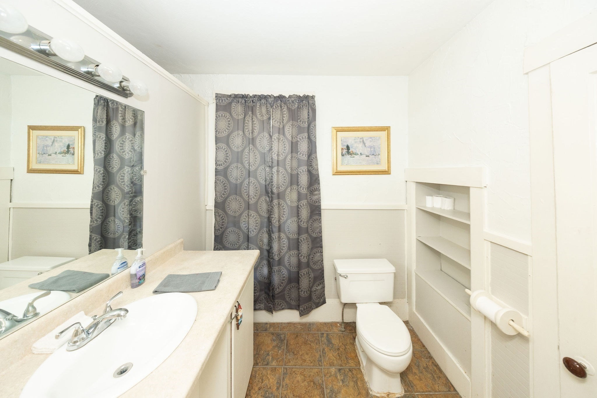 52 Cherry Street Property Photo 19