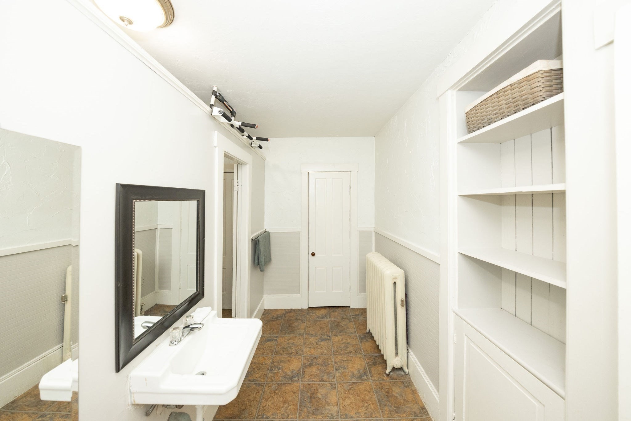 52 Cherry Street Property Photo 20