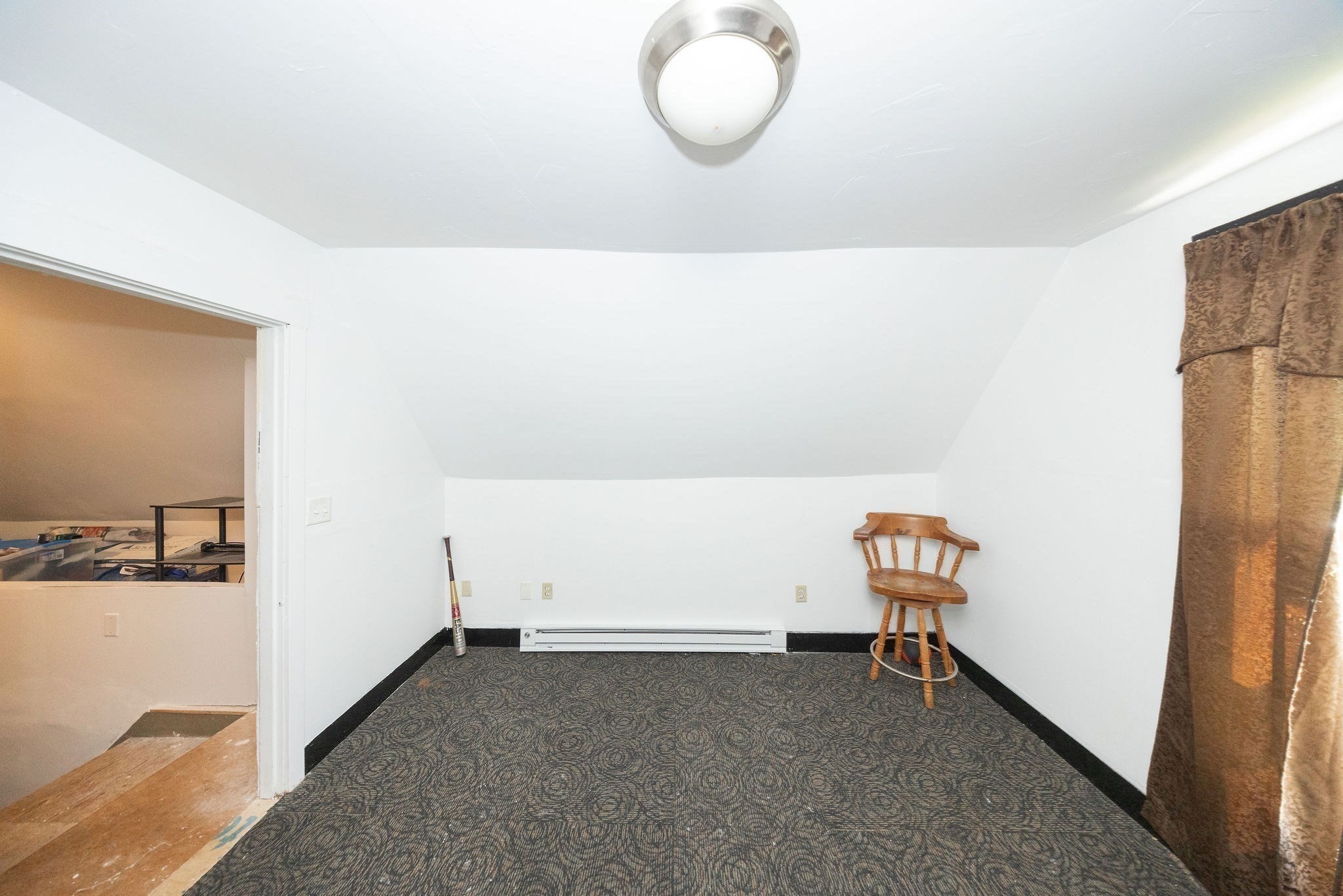 52 Cherry Street Property Photo 21