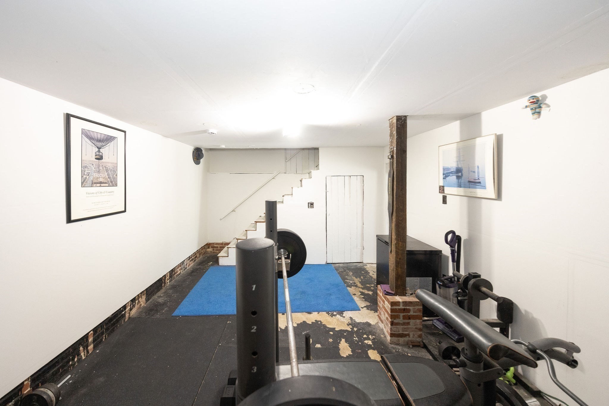 52 Cherry Street Property Photo 22