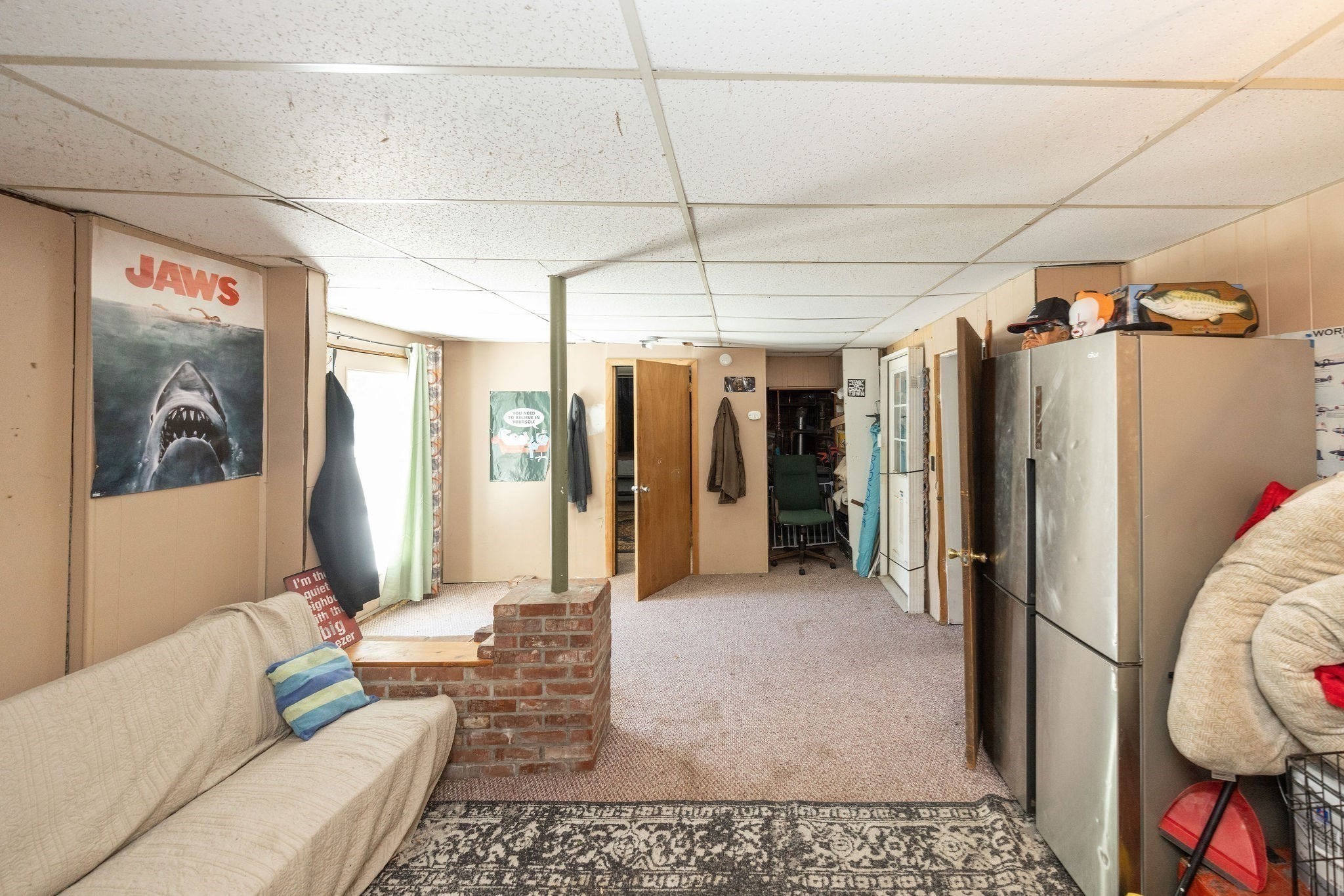 52 Cherry Street Property Photo 23
