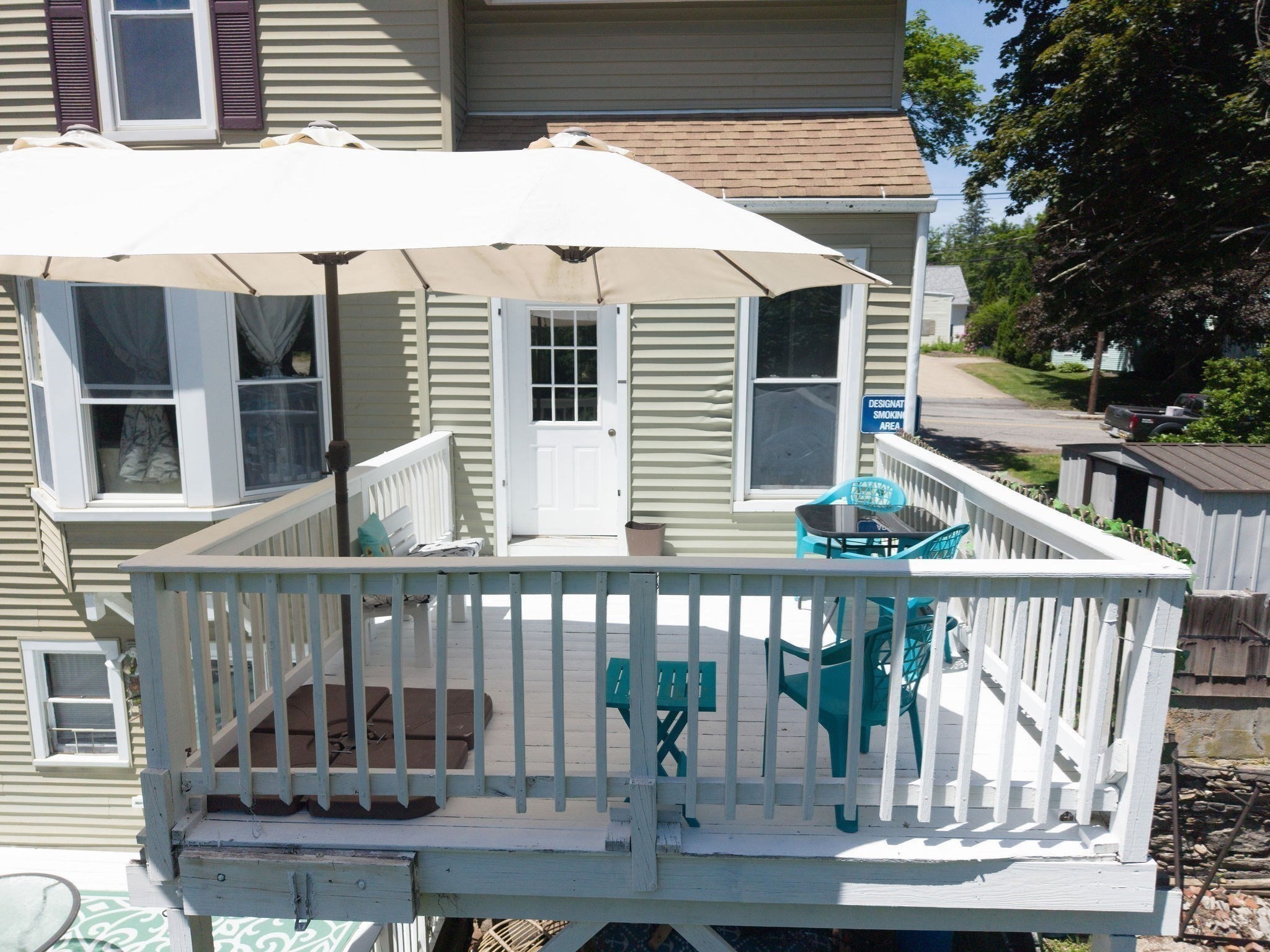 52 Cherry Street Property Photo 25