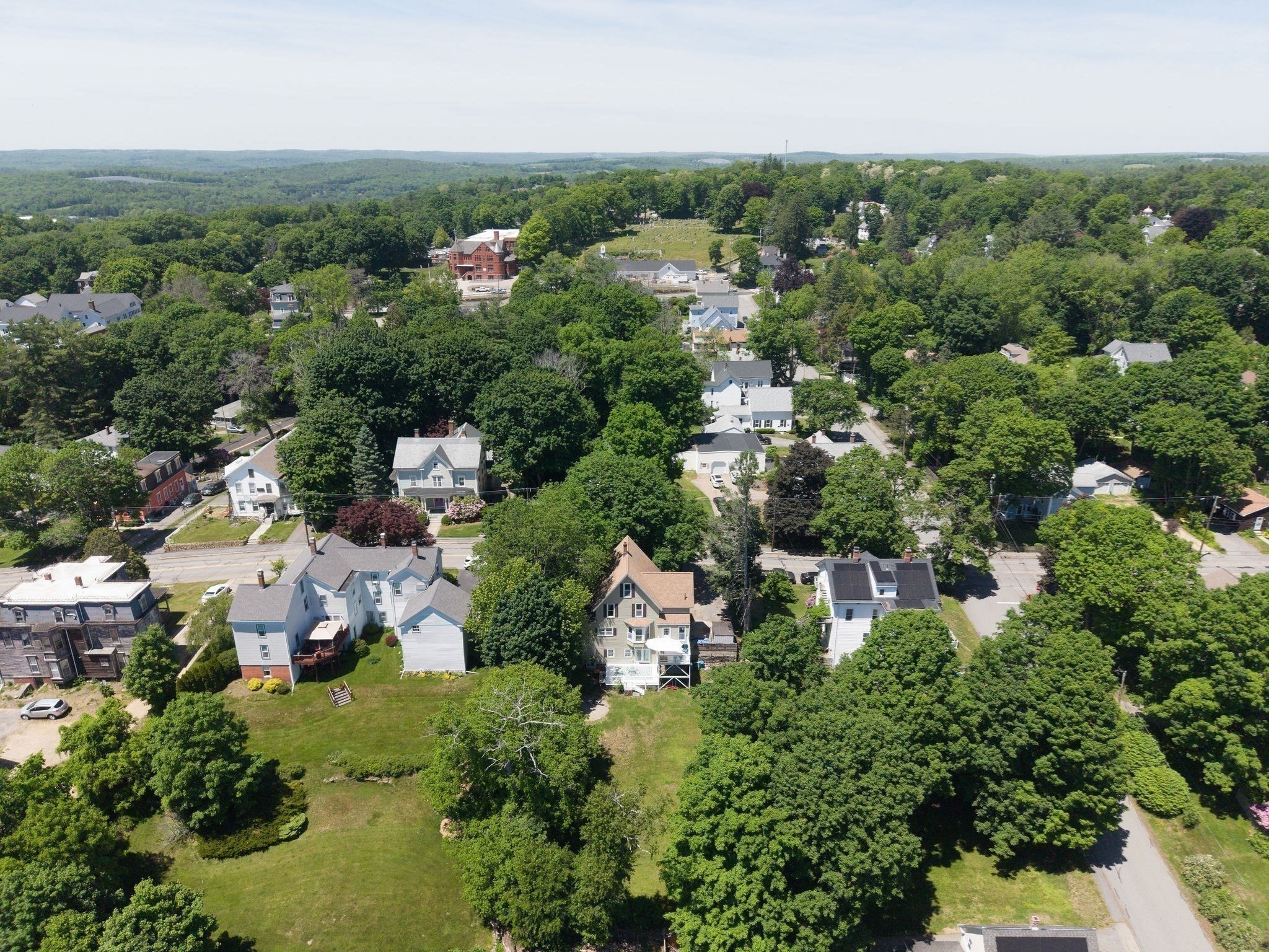 52 Cherry Street Property Photo 28