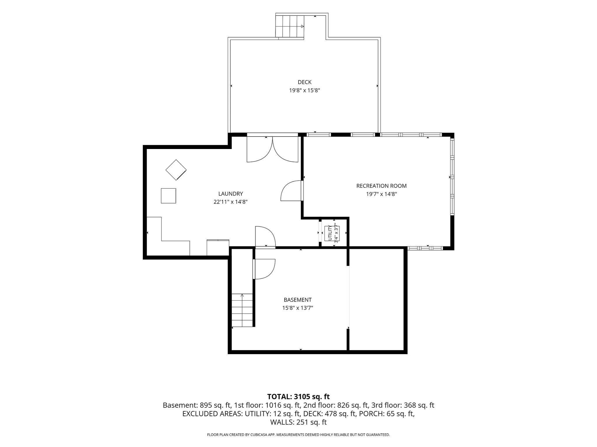 52 Cherry Street Property Photo 29