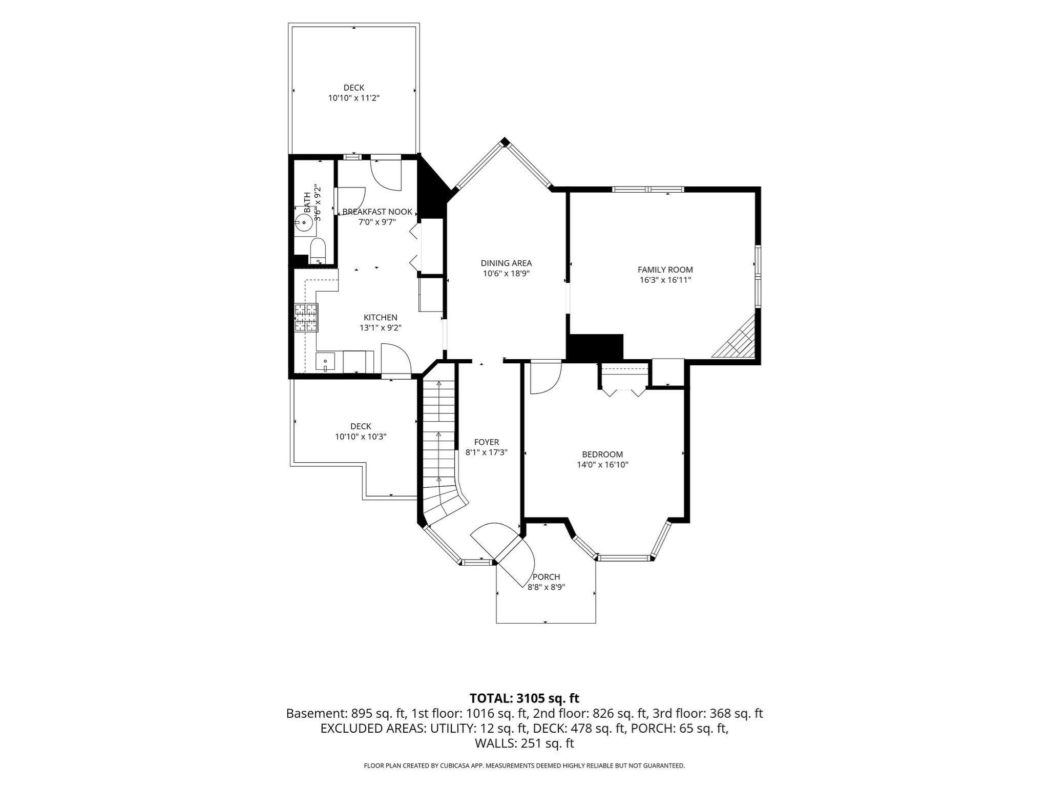 52 Cherry Street Property Photo 30