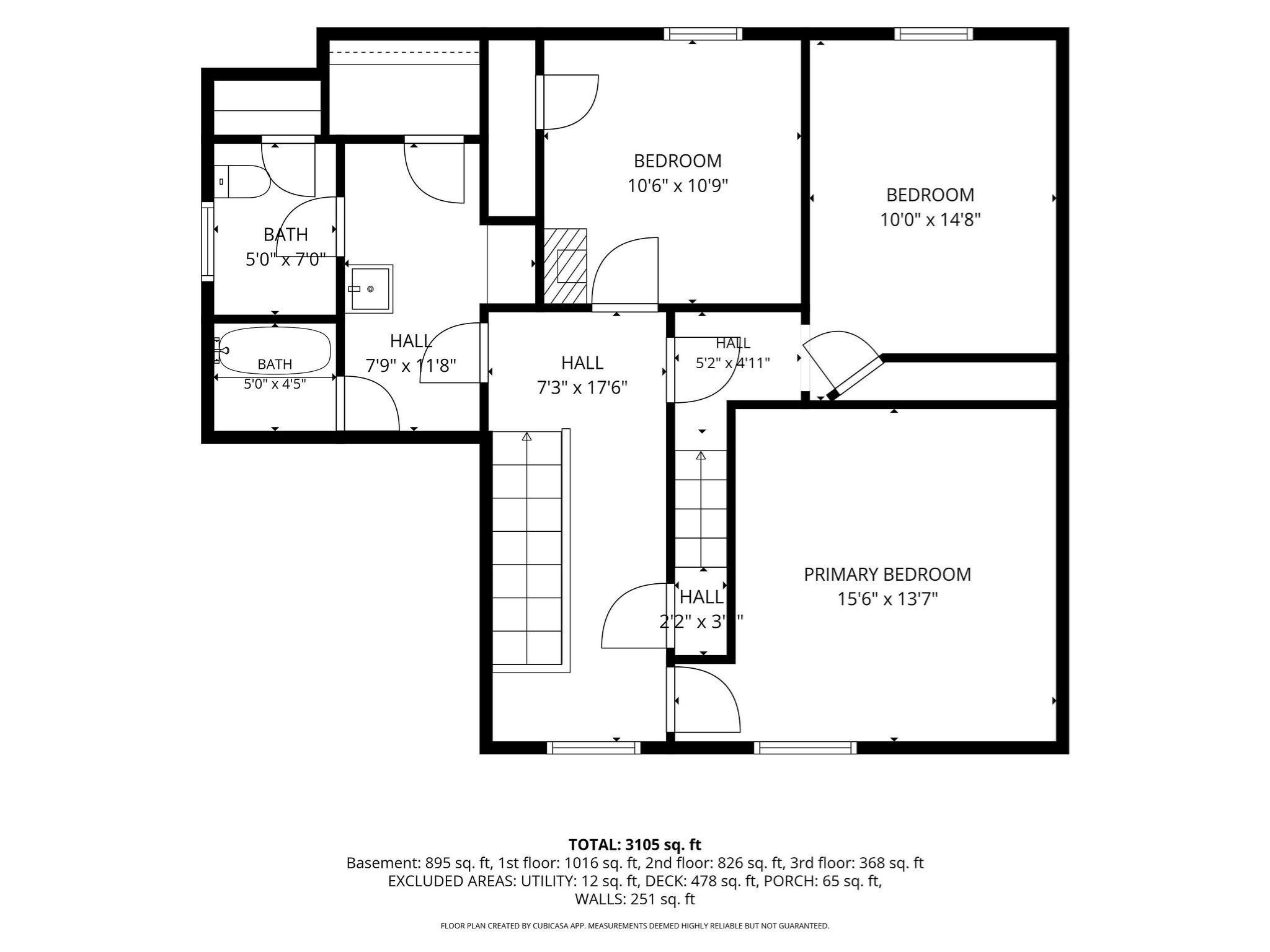 52 Cherry Street Property Photo 31