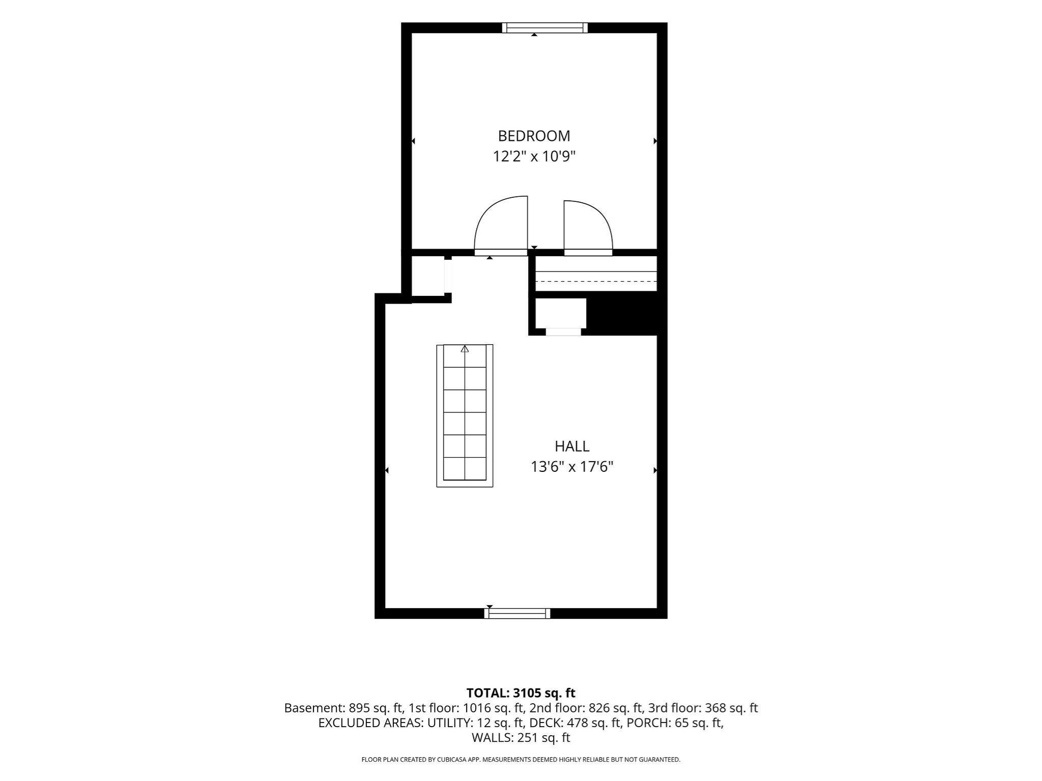 52 Cherry Street Property Photo 32
