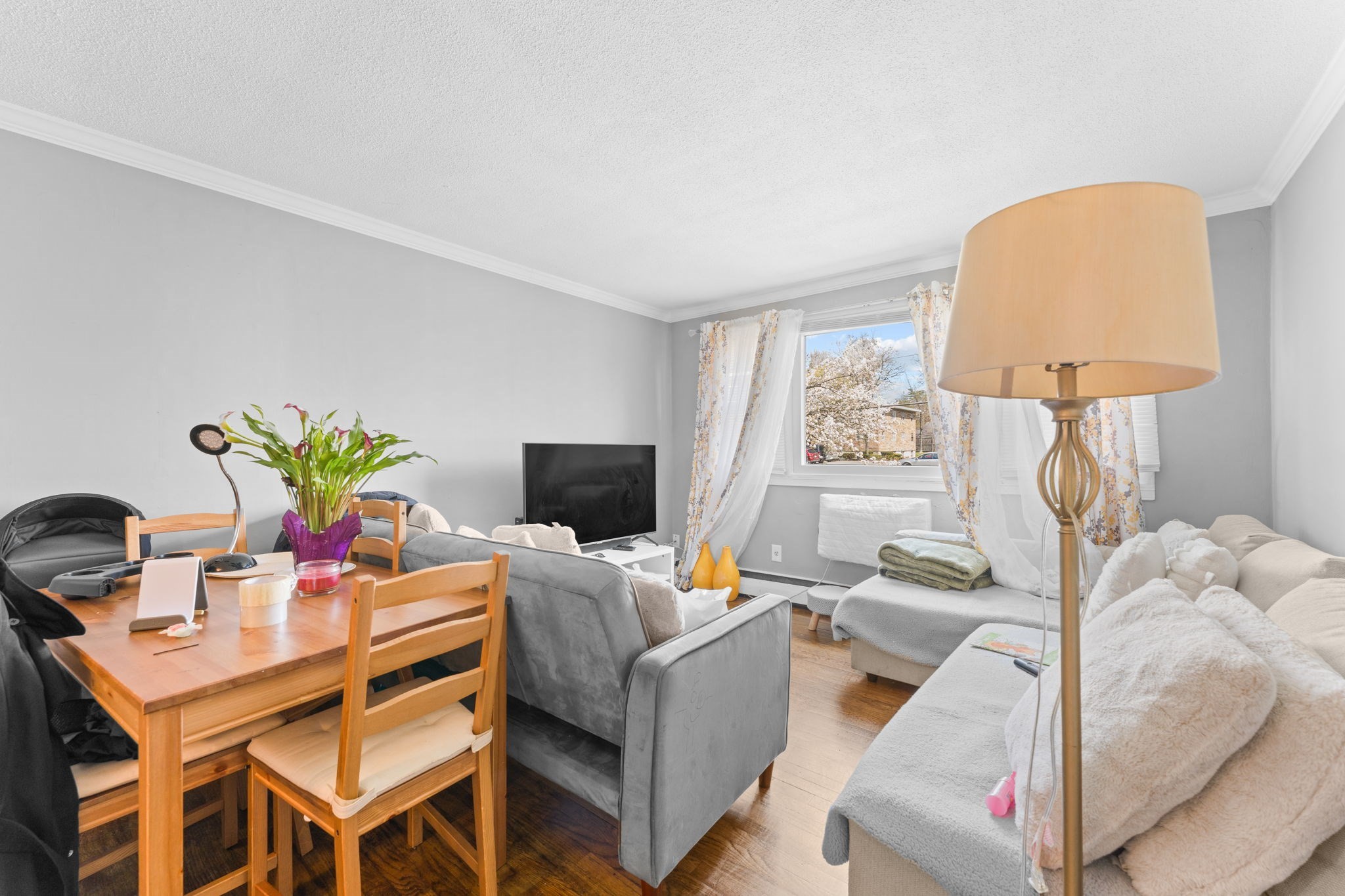 20 Auna Drive Unit 7 Property Photo 5