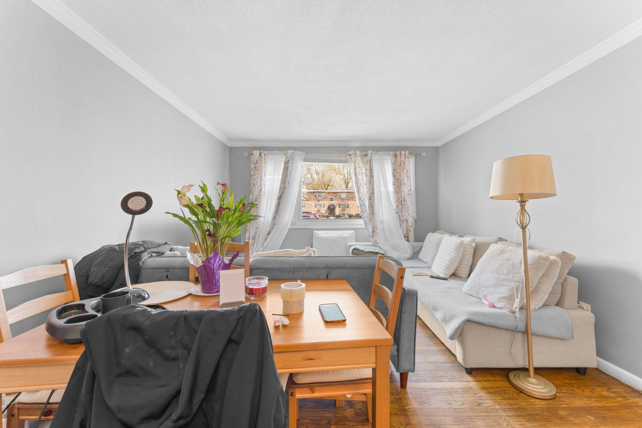 20 Auna Drive Unit 7 Property Photo 6