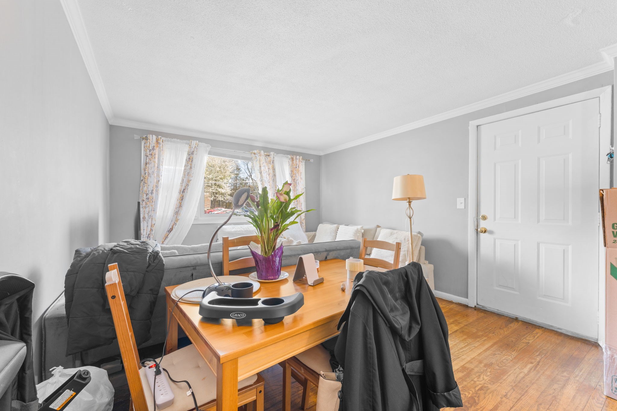 20 Auna Drive Unit 7 Property Photo 7