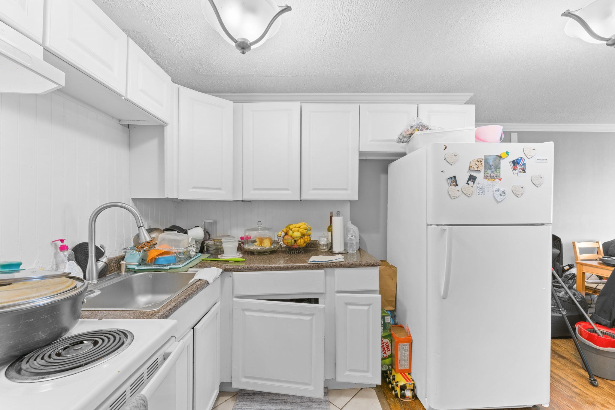20 Auna Drive Unit 7 Property Photo 11