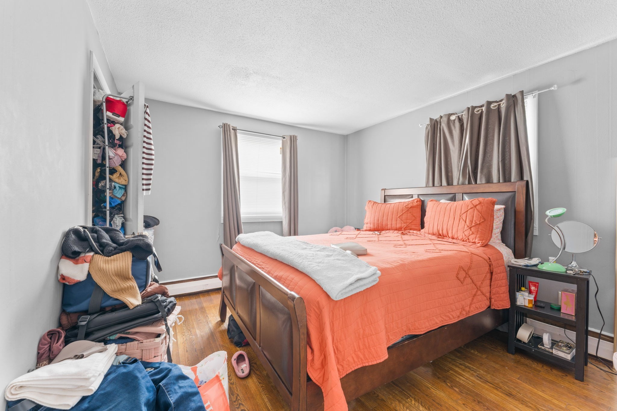 20 Auna Drive Unit 7 Property Photo 12