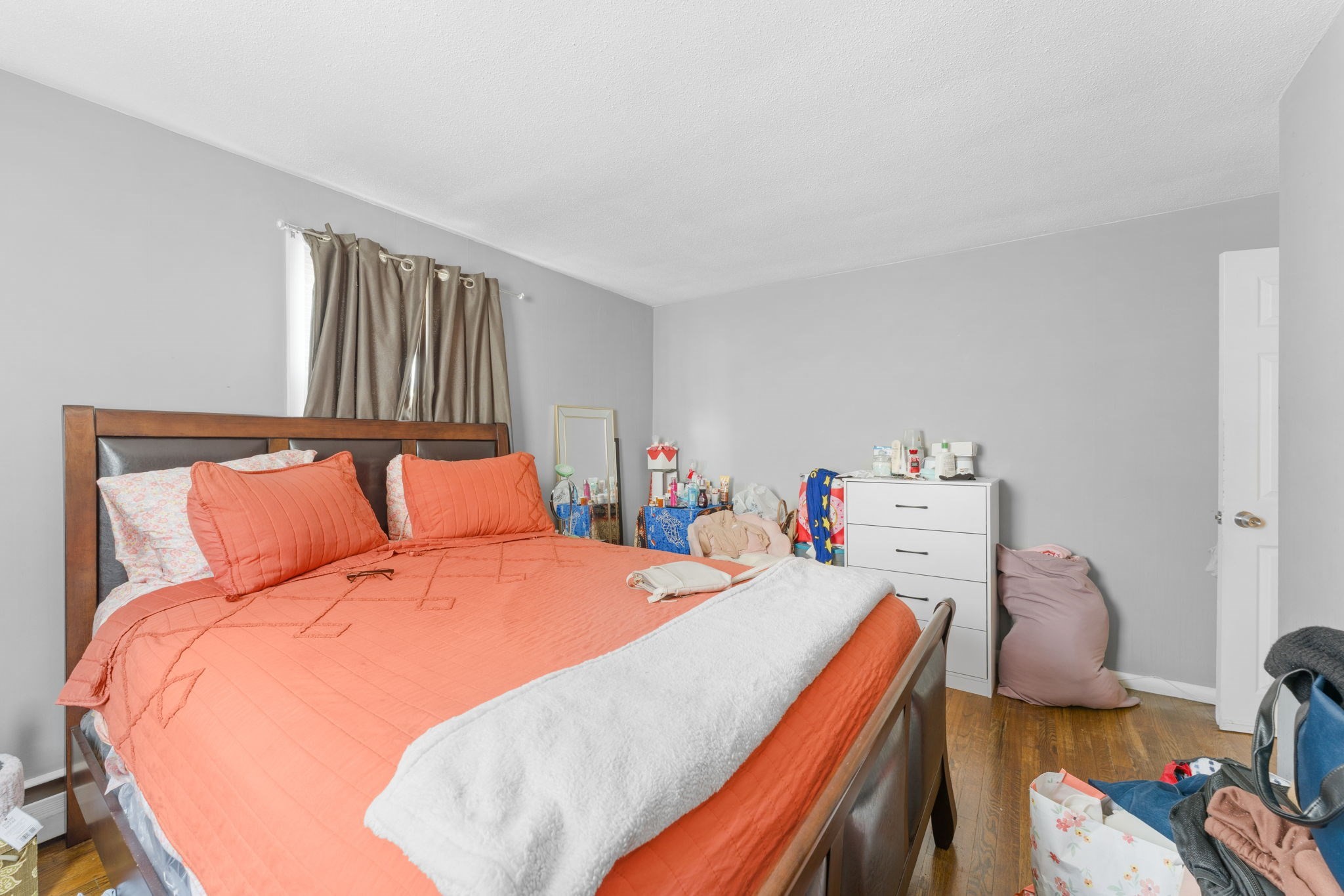20 Auna Drive Unit 7 Property Photo 13