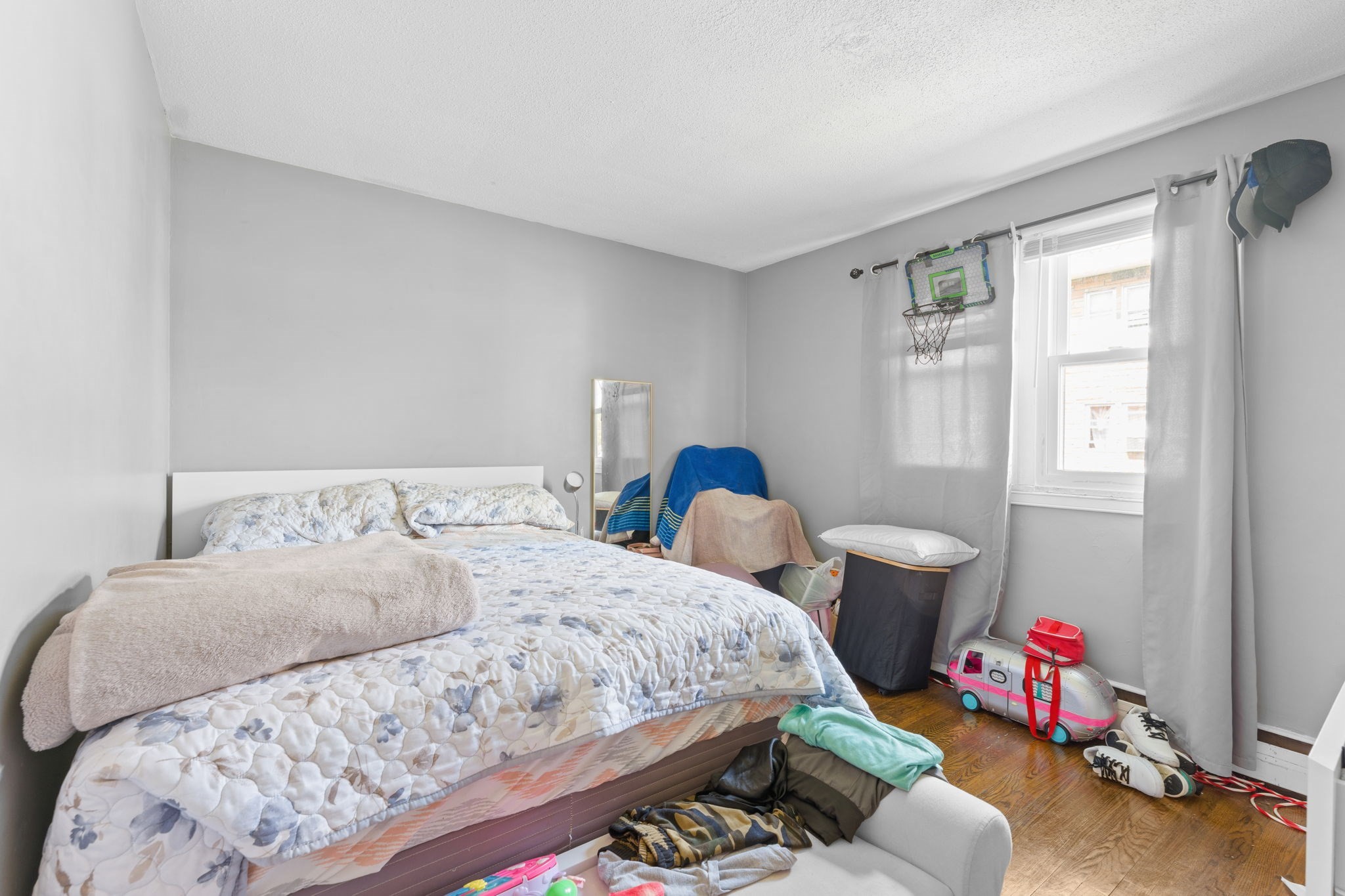 20 Auna Drive Unit 7 Property Photo 14