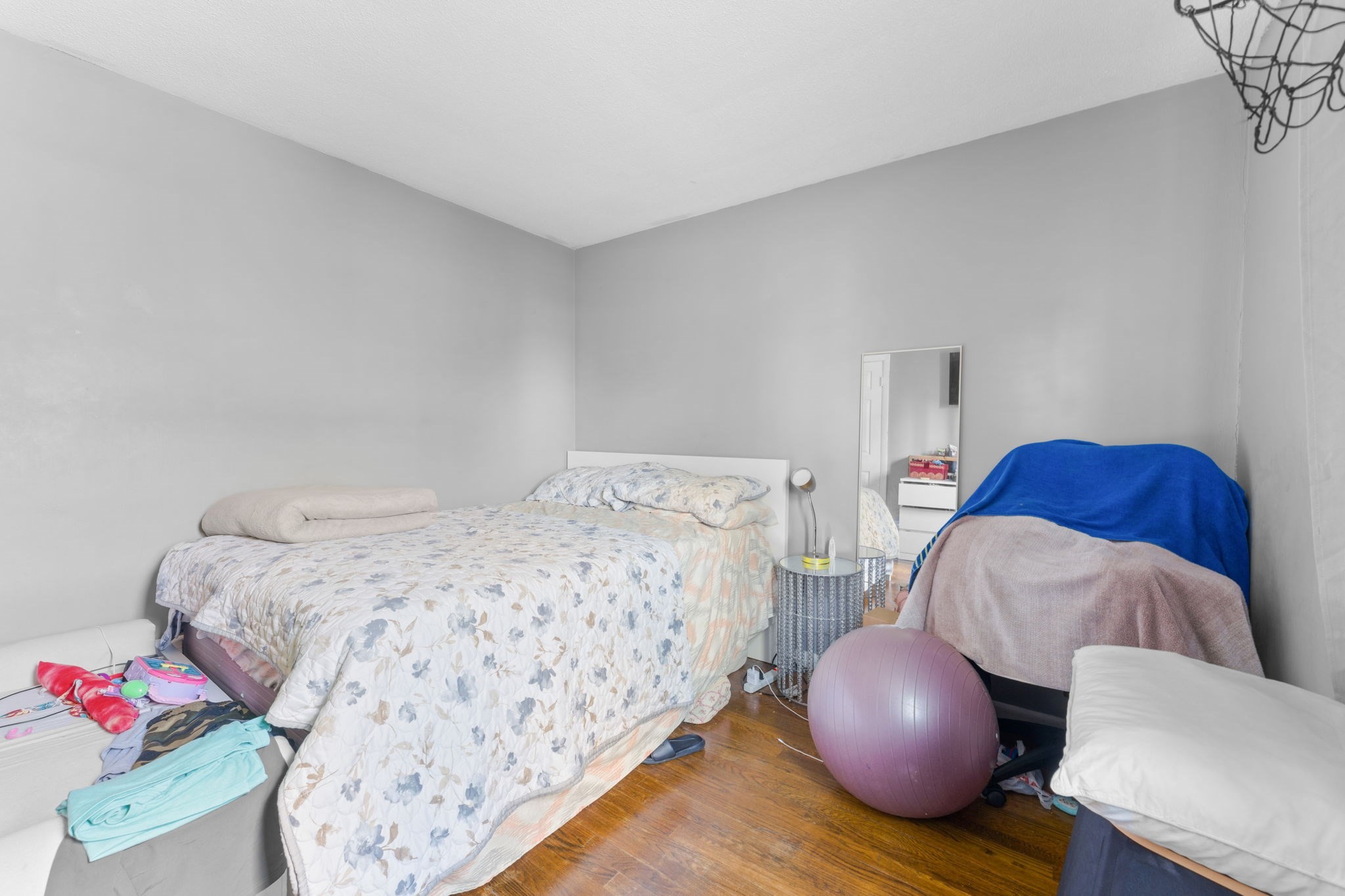 20 Auna Drive Unit 7 Property Photo 15