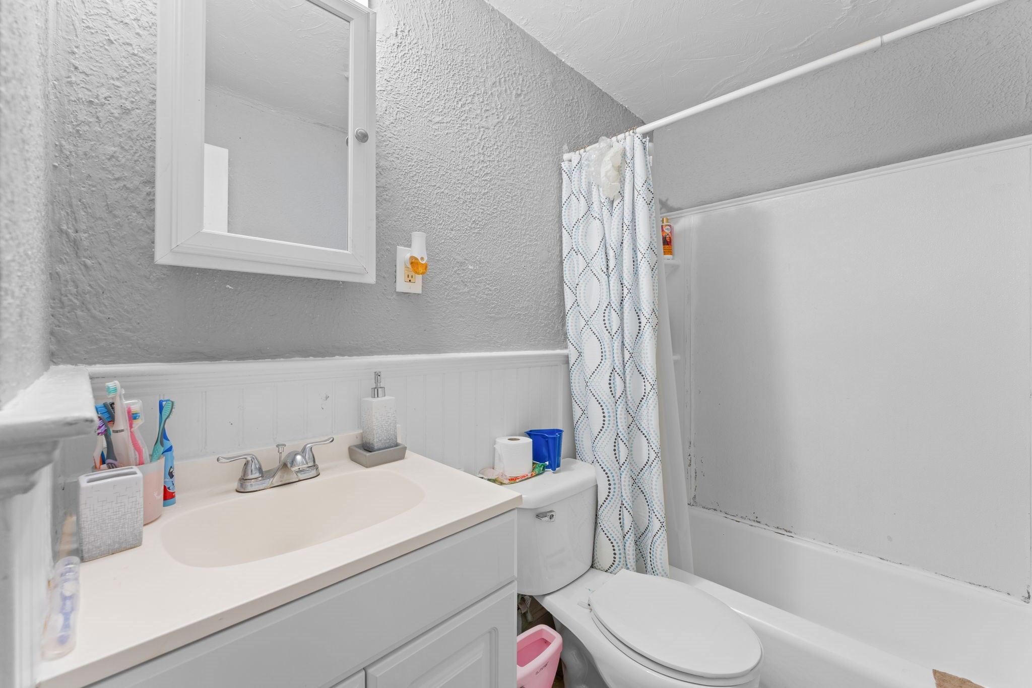 20 Auna Drive Unit 7 Property Photo 16