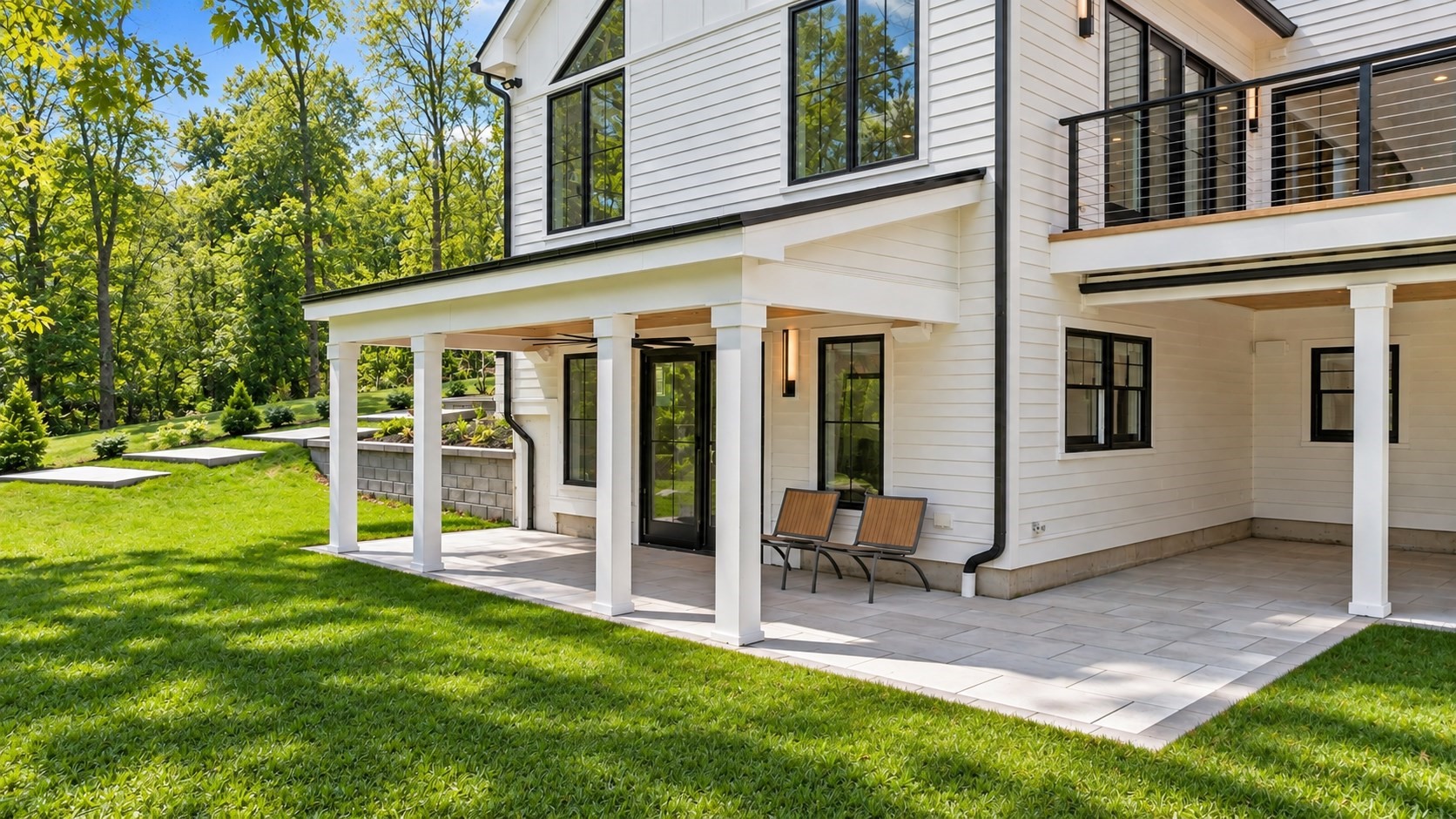 15 Spring Hill Farm Road Property Photo 6