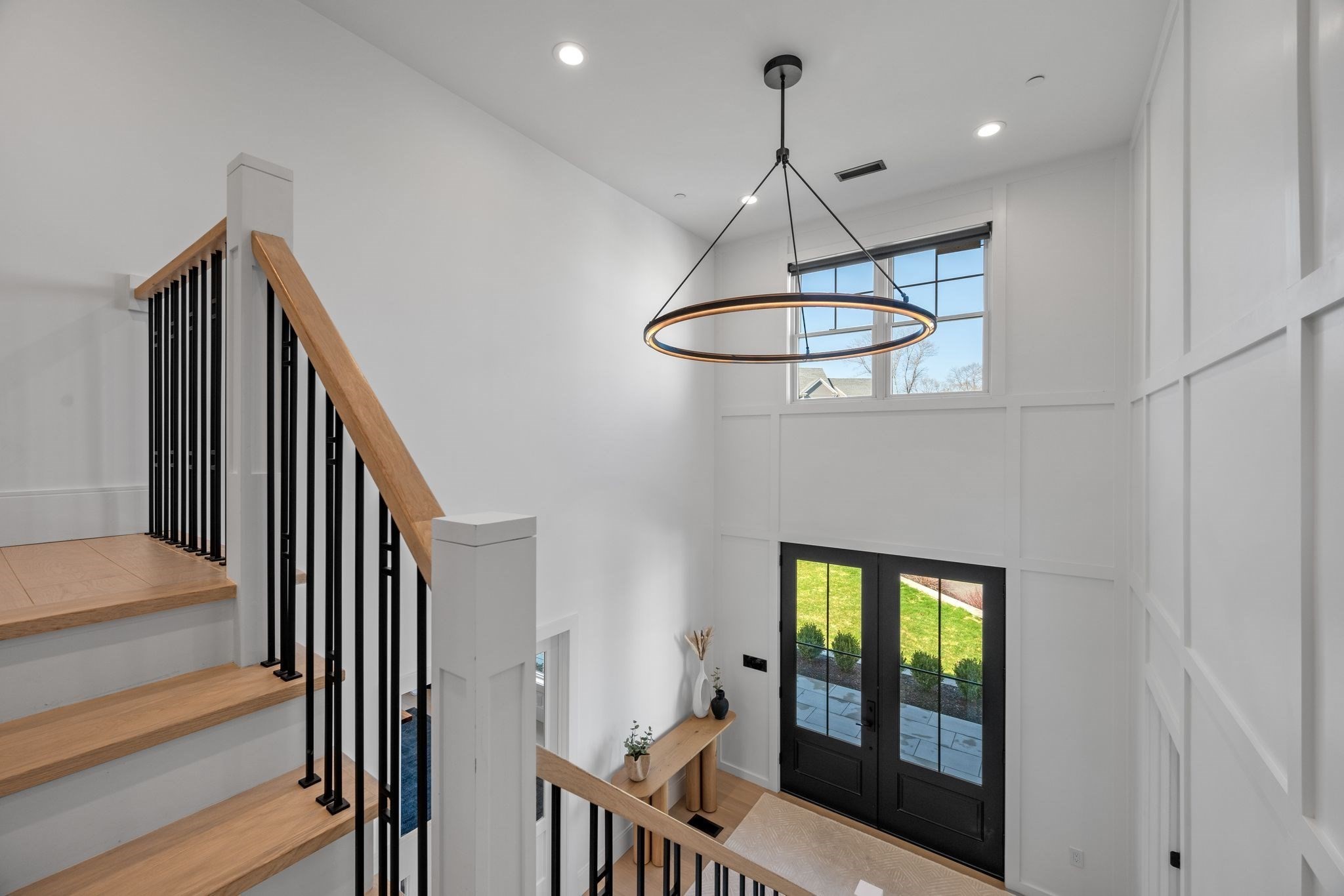 15 Spring Hill Farm Road Property Photo 12