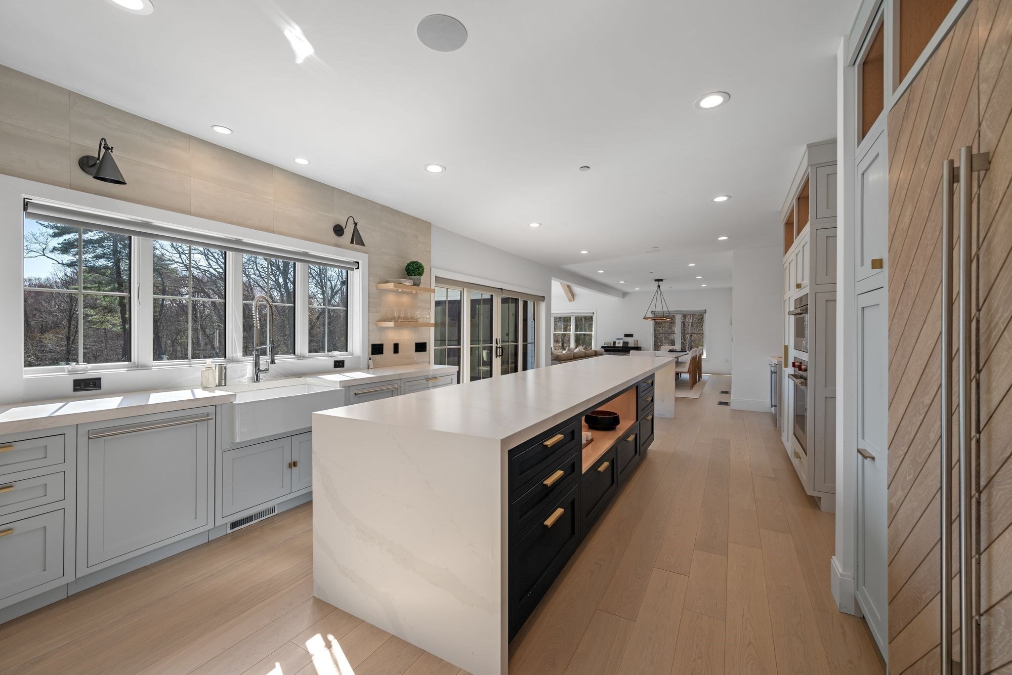 15 Spring Hill Farm Road Property Photo 14
