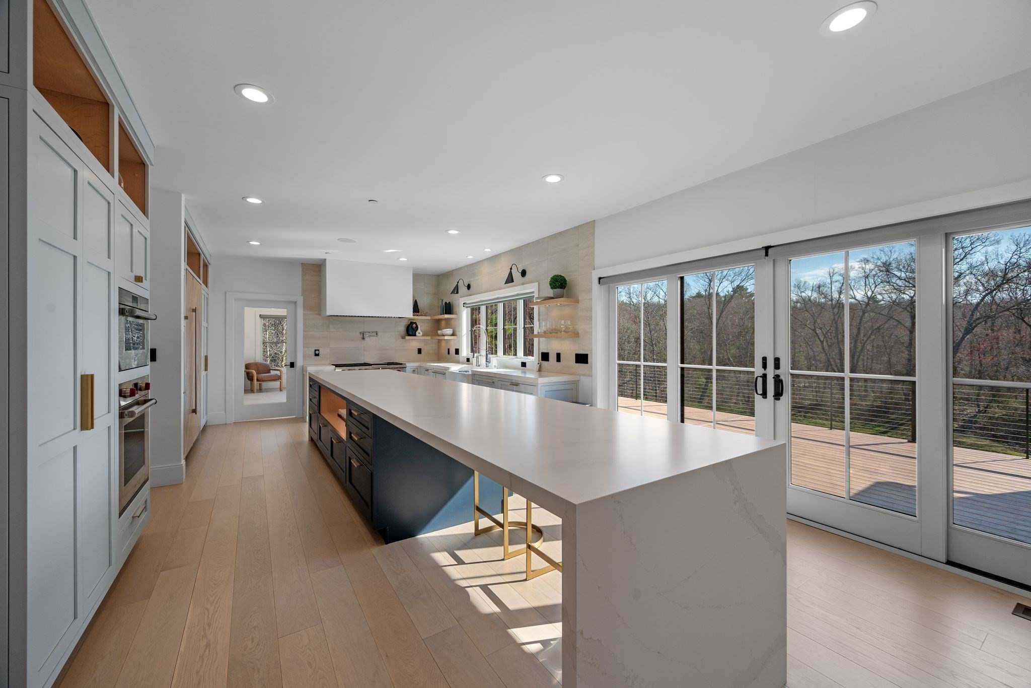 15 Spring Hill Farm Road Property Photo 15