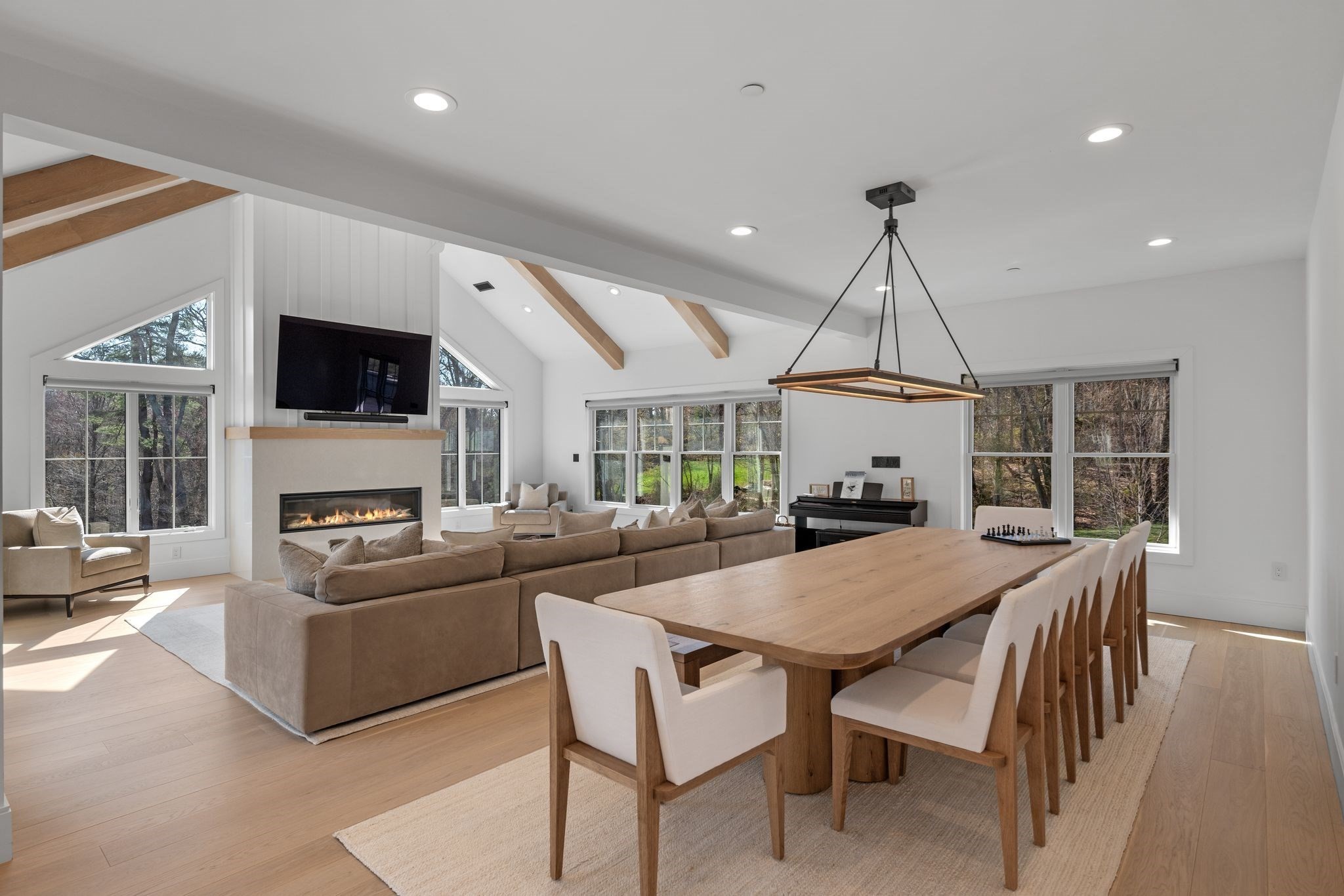 15 Spring Hill Farm Road Property Photo 18