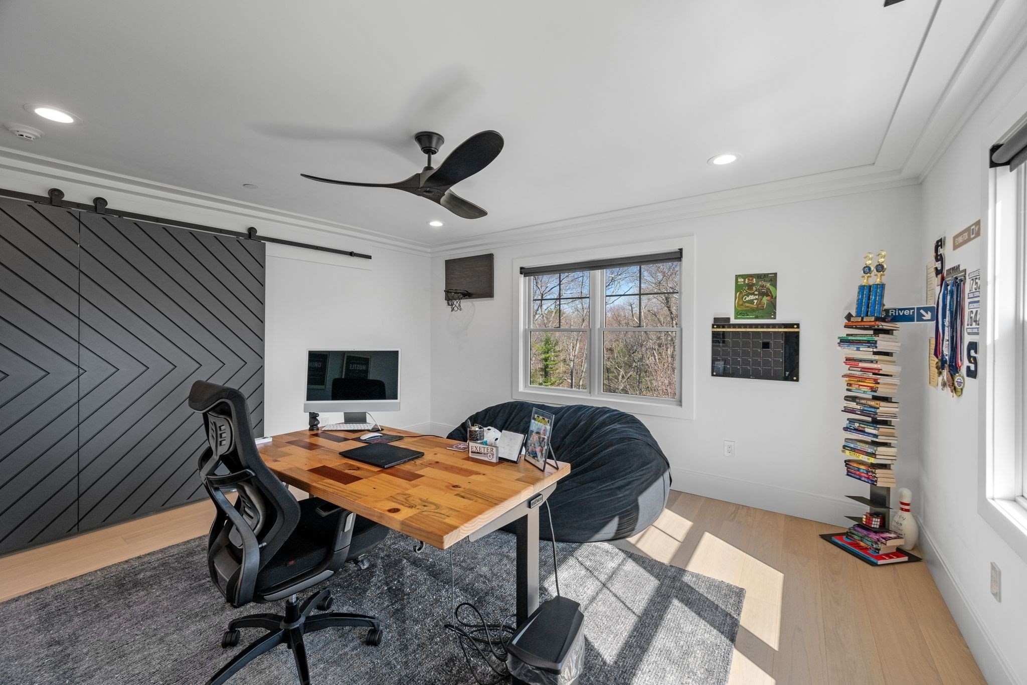 15 Spring Hill Farm Road Property Photo 33