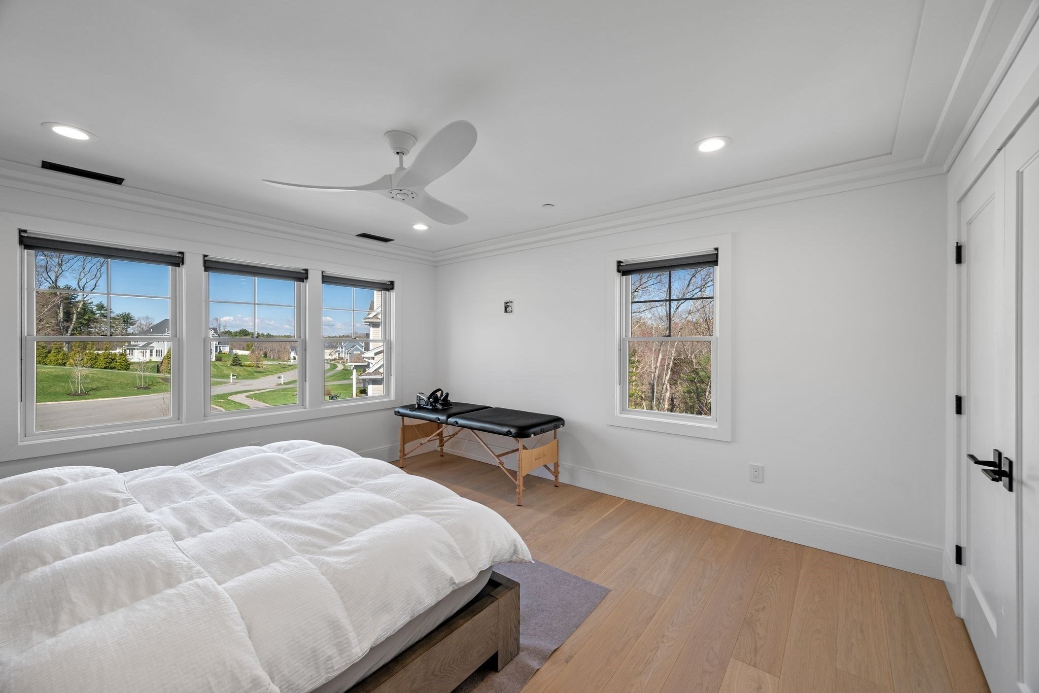15 Spring Hill Farm Road Property Photo 34